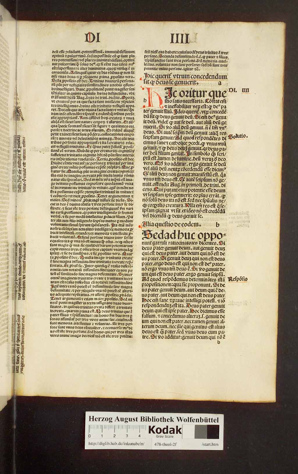 http://diglib.hab.de/inkunabeln/478-theol-2f/00023.jpg