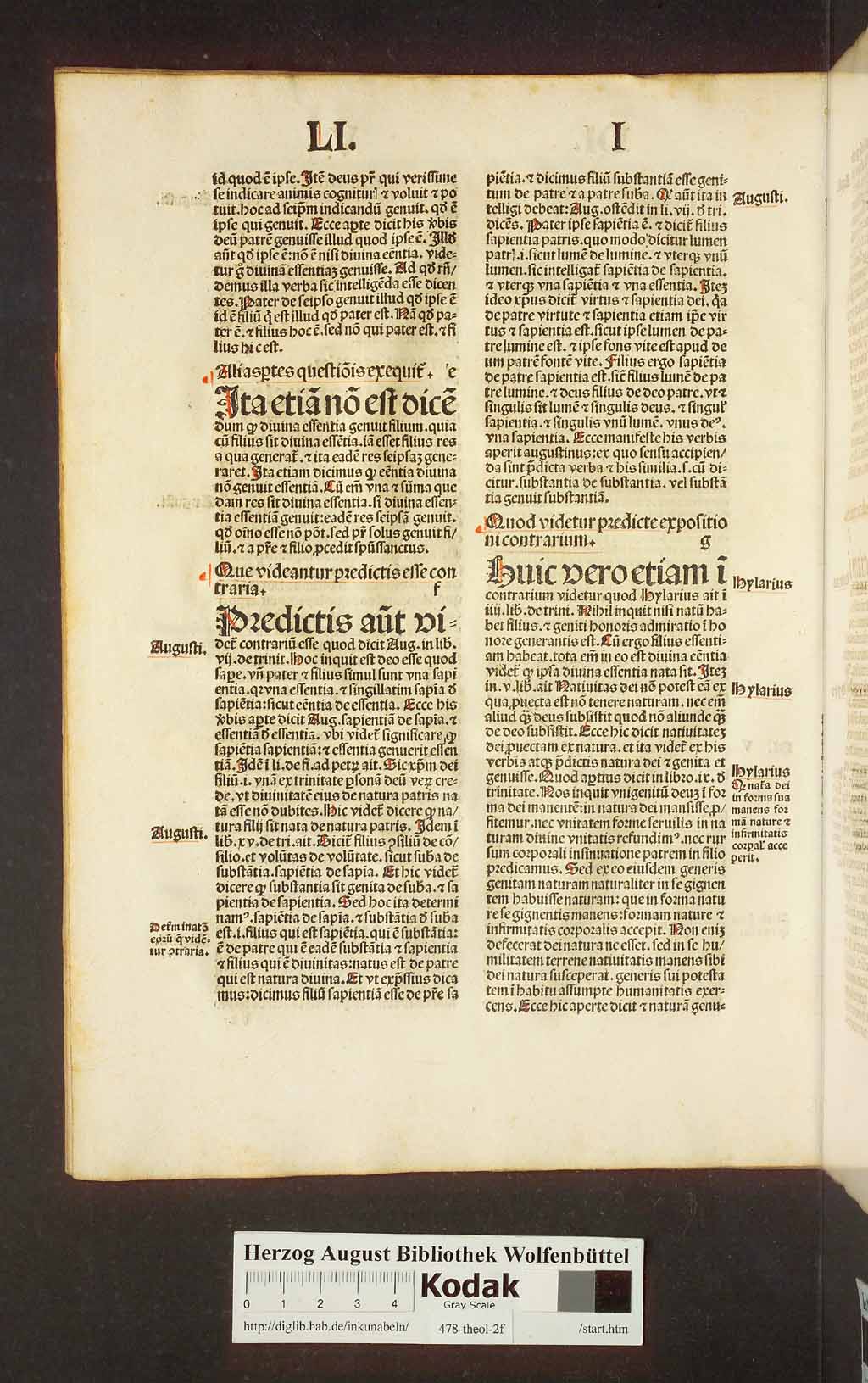 http://diglib.hab.de/inkunabeln/478-theol-2f/00026.jpg