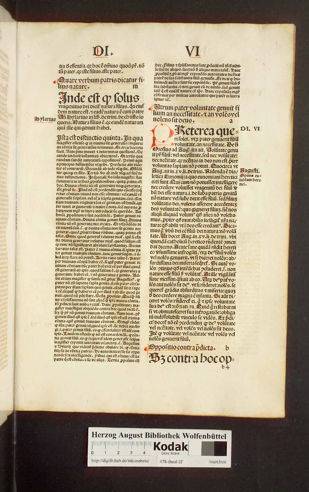 http://diglib.hab.de/inkunabeln/478-theol-2f/00029.jpg