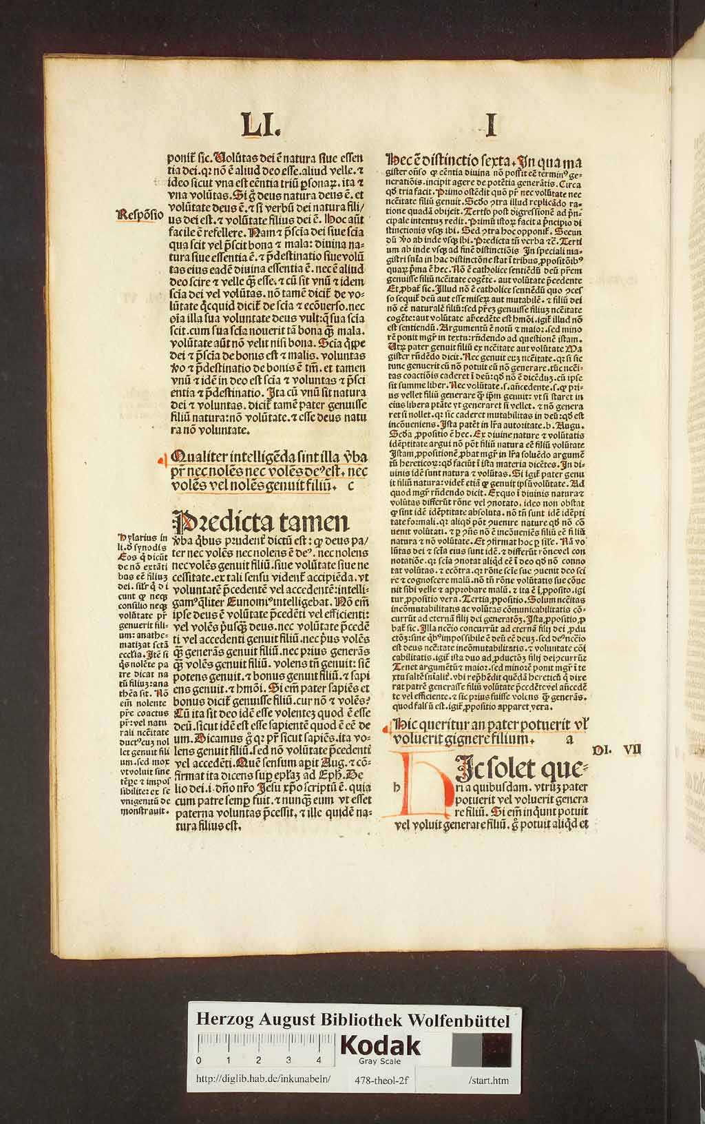 http://diglib.hab.de/inkunabeln/478-theol-2f/00030.jpg