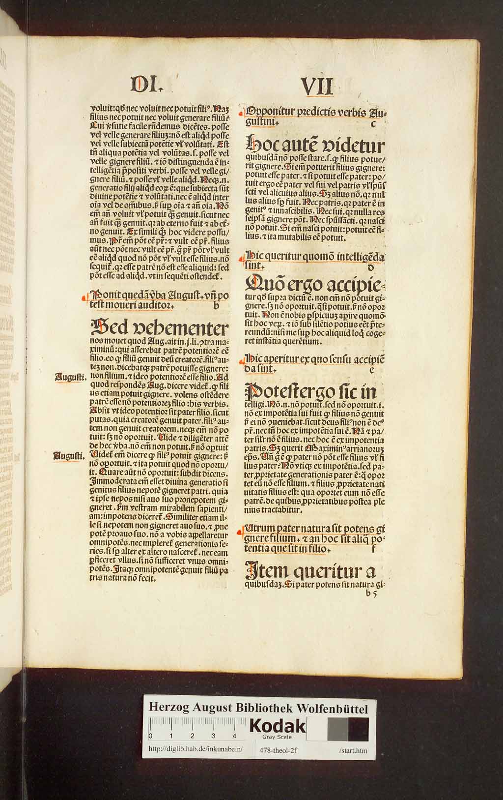 http://diglib.hab.de/inkunabeln/478-theol-2f/00031.jpg