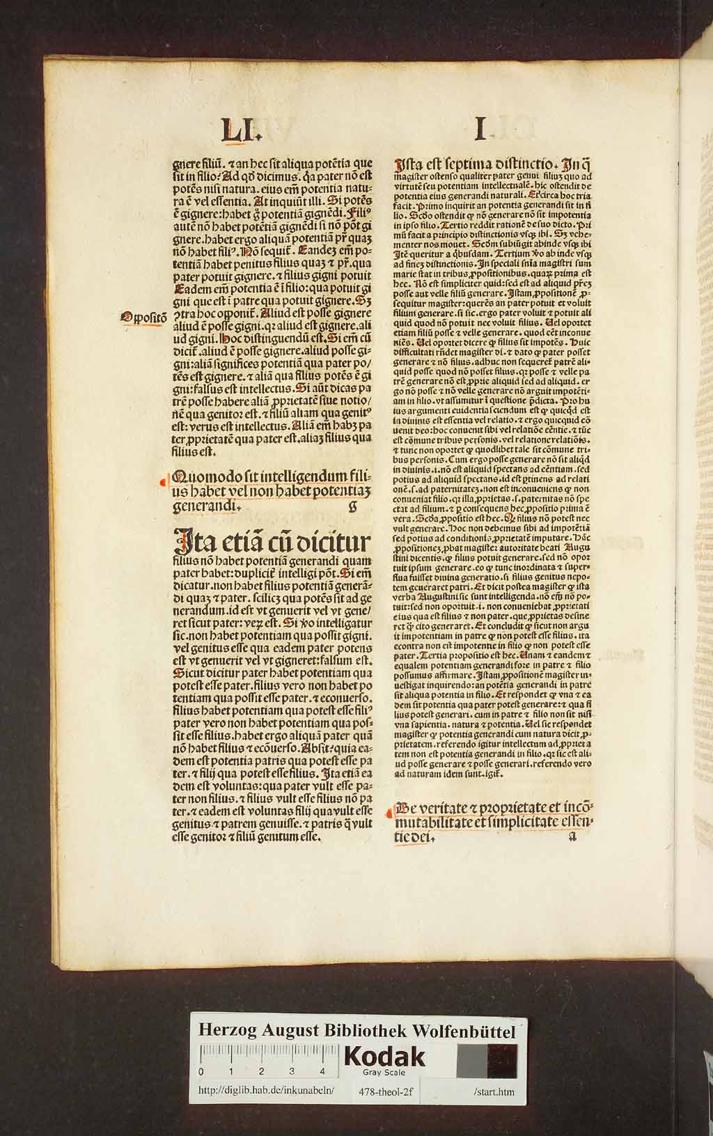 http://diglib.hab.de/inkunabeln/478-theol-2f/00032.jpg