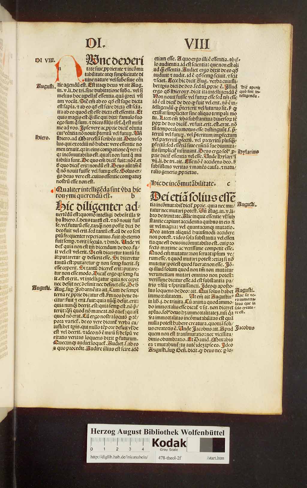 http://diglib.hab.de/inkunabeln/478-theol-2f/00033.jpg