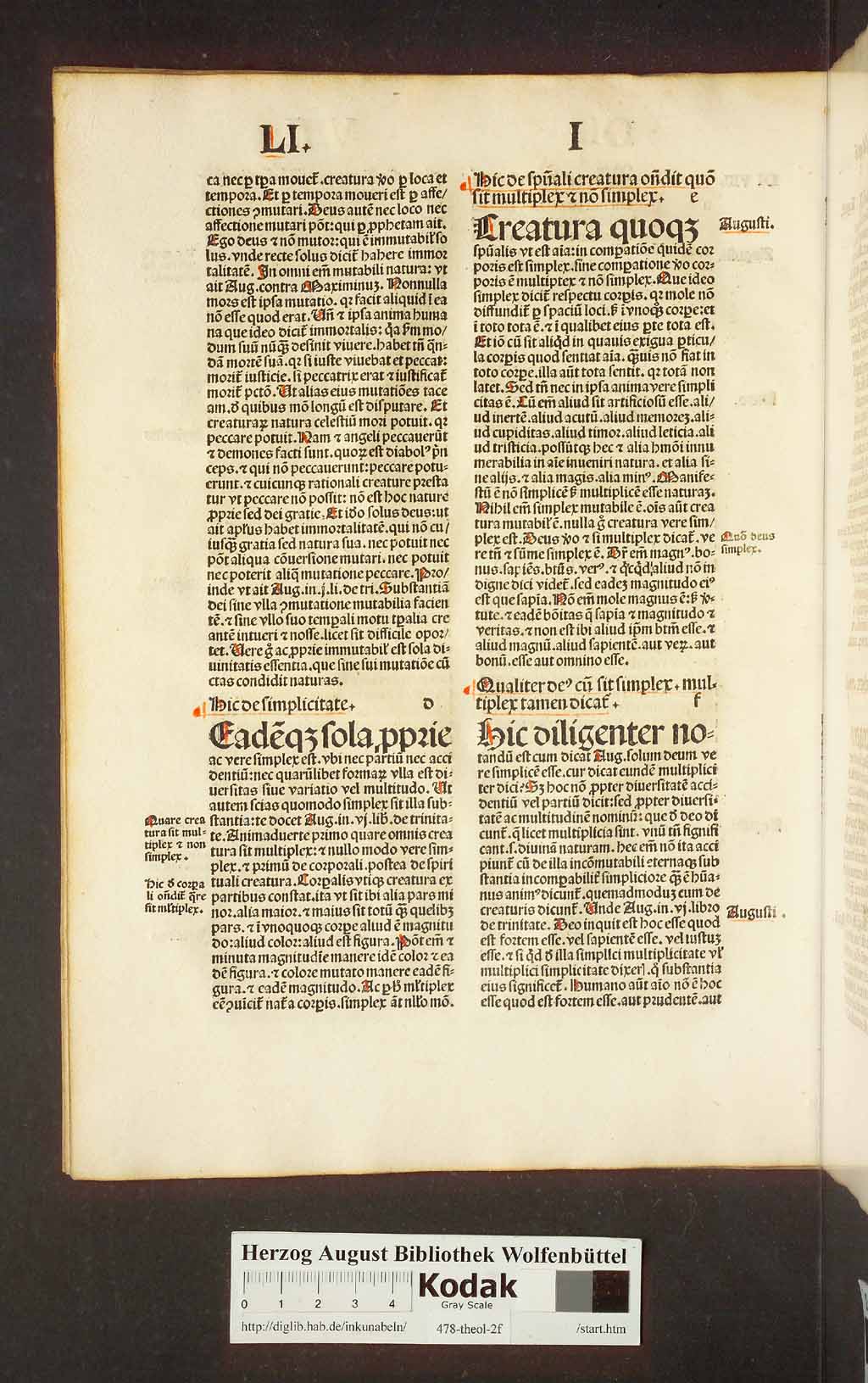 http://diglib.hab.de/inkunabeln/478-theol-2f/00034.jpg