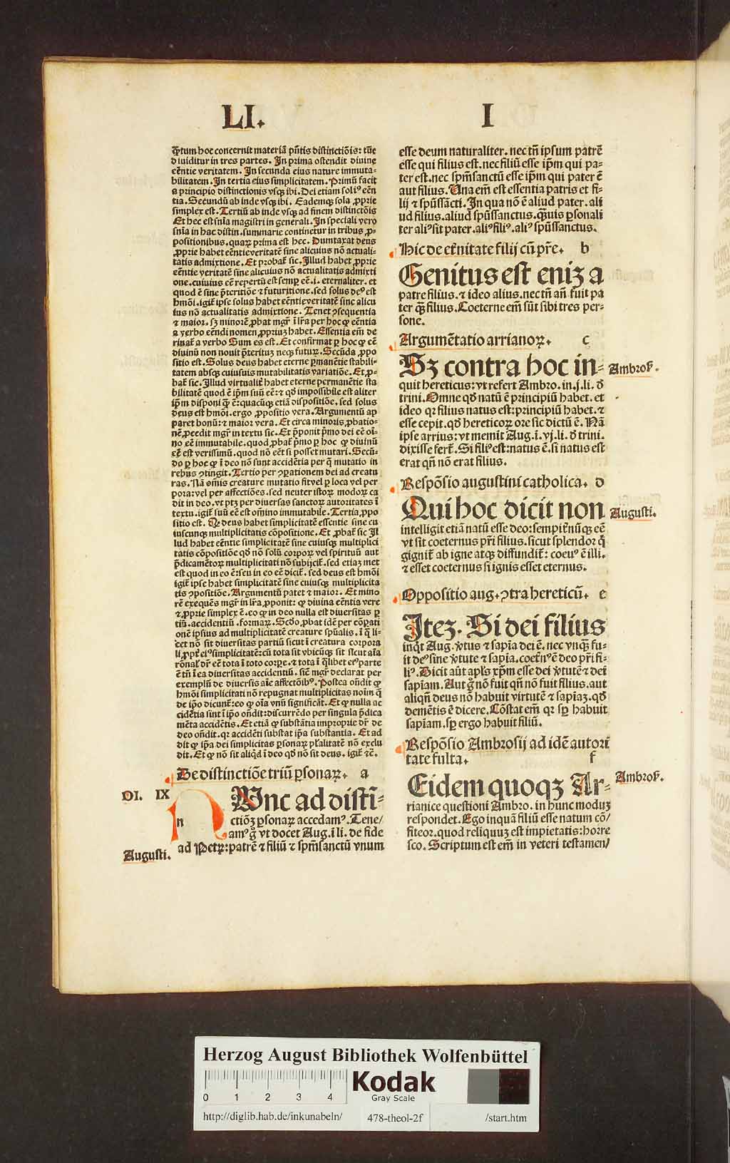 http://diglib.hab.de/inkunabeln/478-theol-2f/00036.jpg