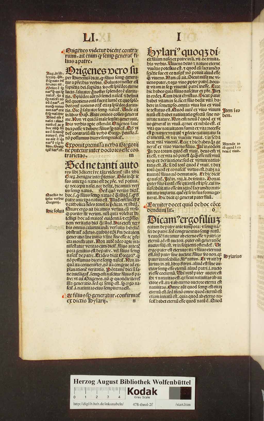 http://diglib.hab.de/inkunabeln/478-theol-2f/00038.jpg