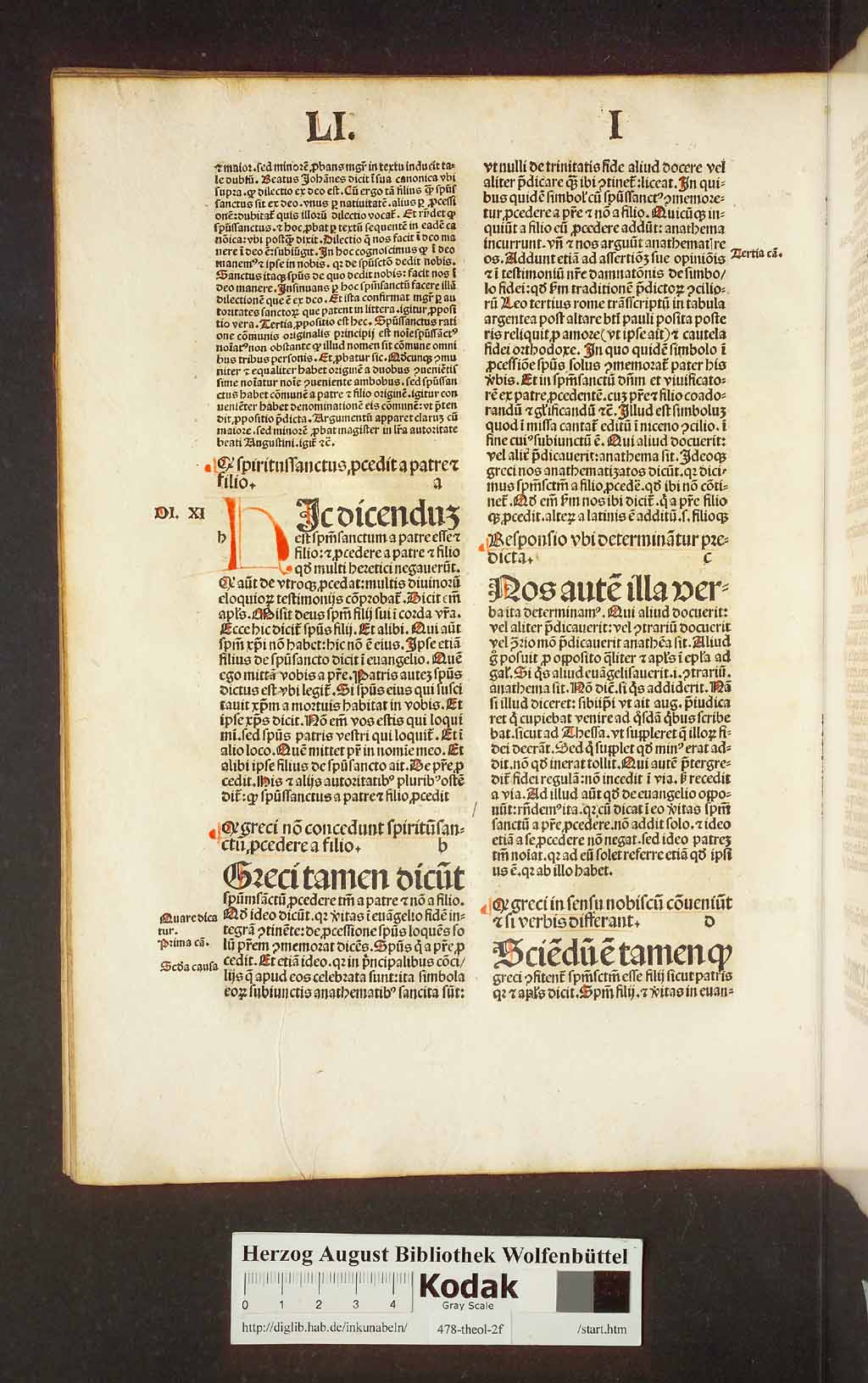 http://diglib.hab.de/inkunabeln/478-theol-2f/00042.jpg