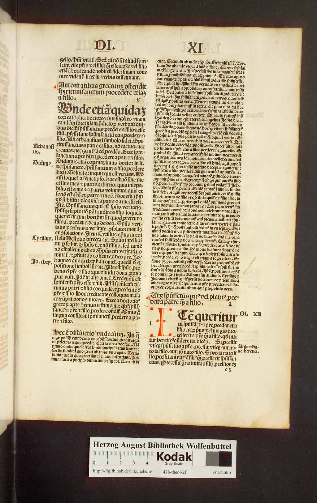 http://diglib.hab.de/inkunabeln/478-theol-2f/00043.jpg