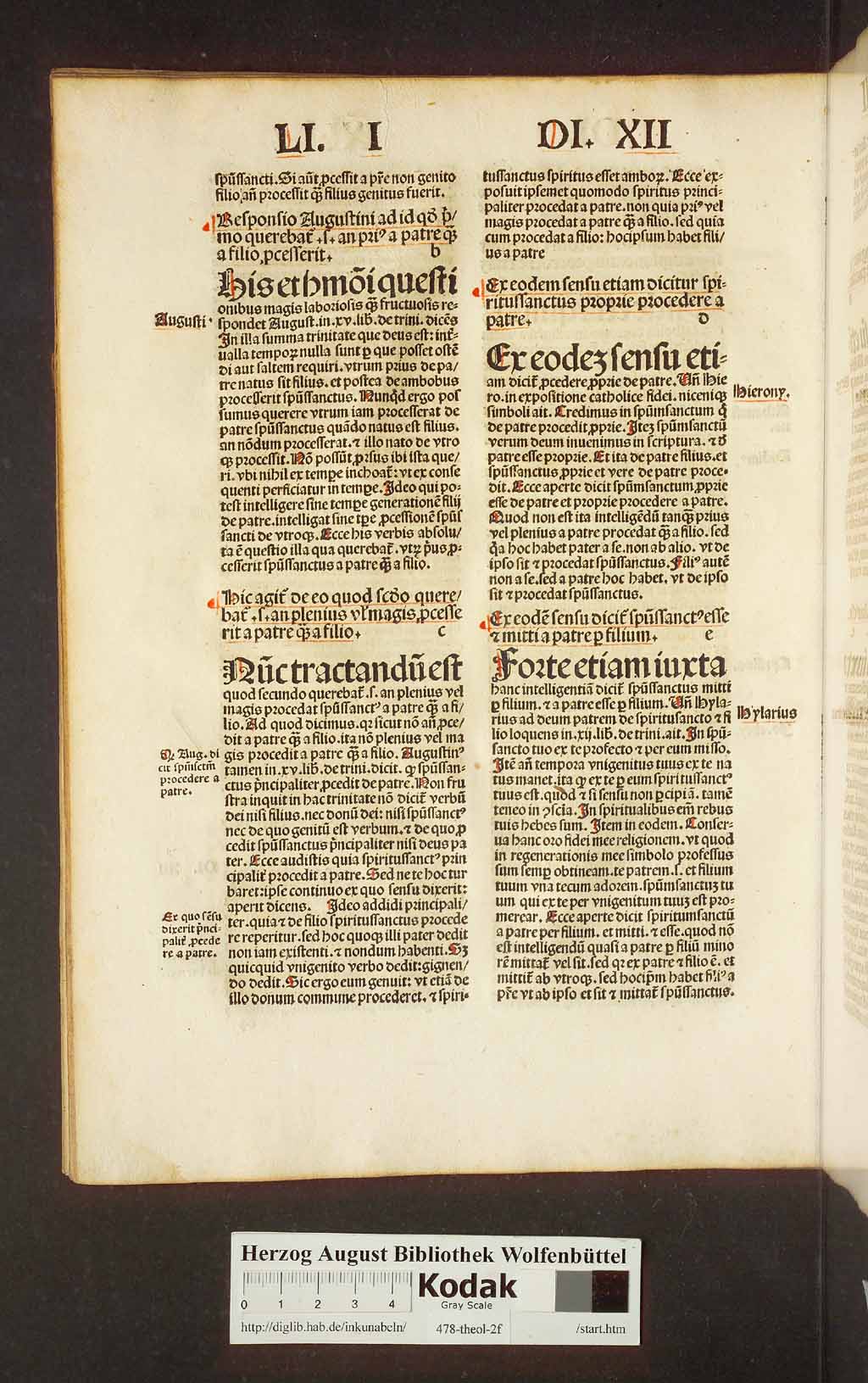 http://diglib.hab.de/inkunabeln/478-theol-2f/00044.jpg