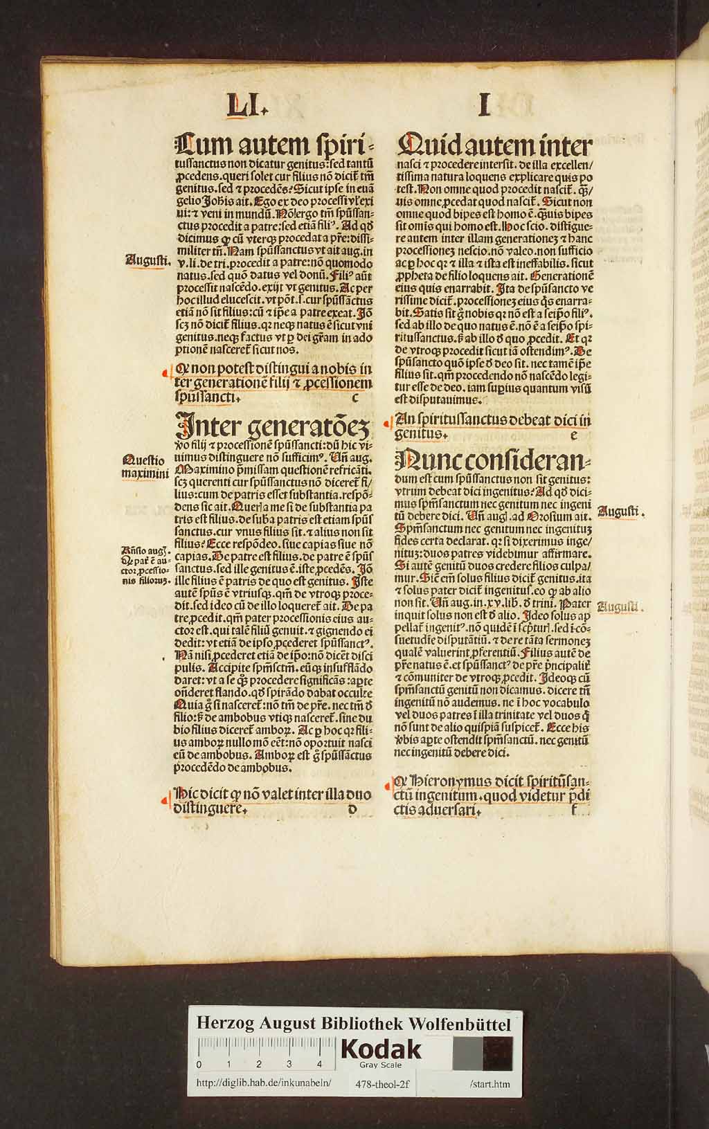 http://diglib.hab.de/inkunabeln/478-theol-2f/00046.jpg