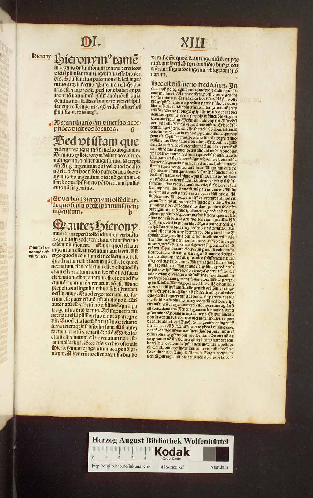 http://diglib.hab.de/inkunabeln/478-theol-2f/00047.jpg
