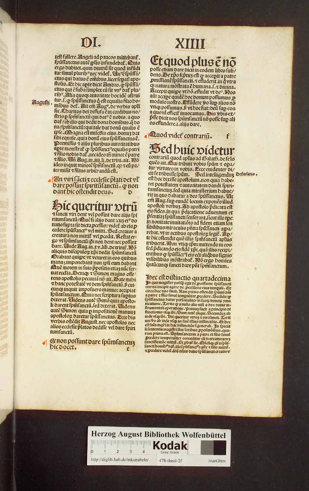 http://diglib.hab.de/inkunabeln/478-theol-2f/00049.jpg