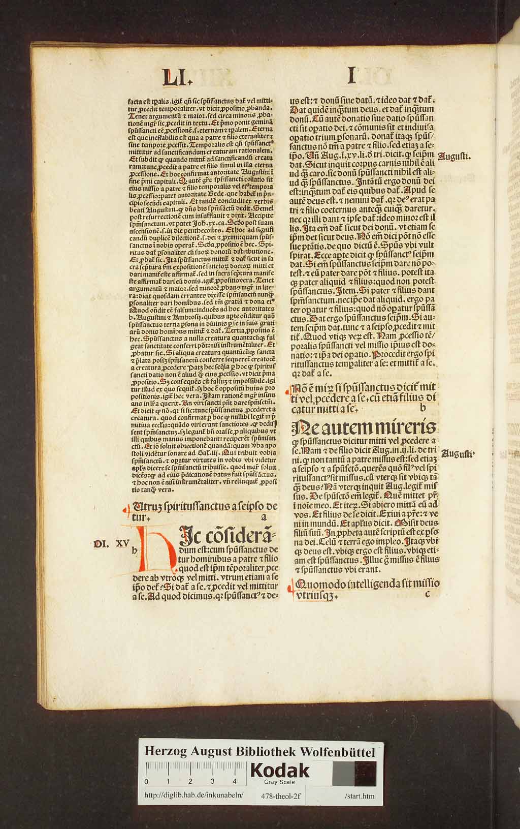 http://diglib.hab.de/inkunabeln/478-theol-2f/00050.jpg
