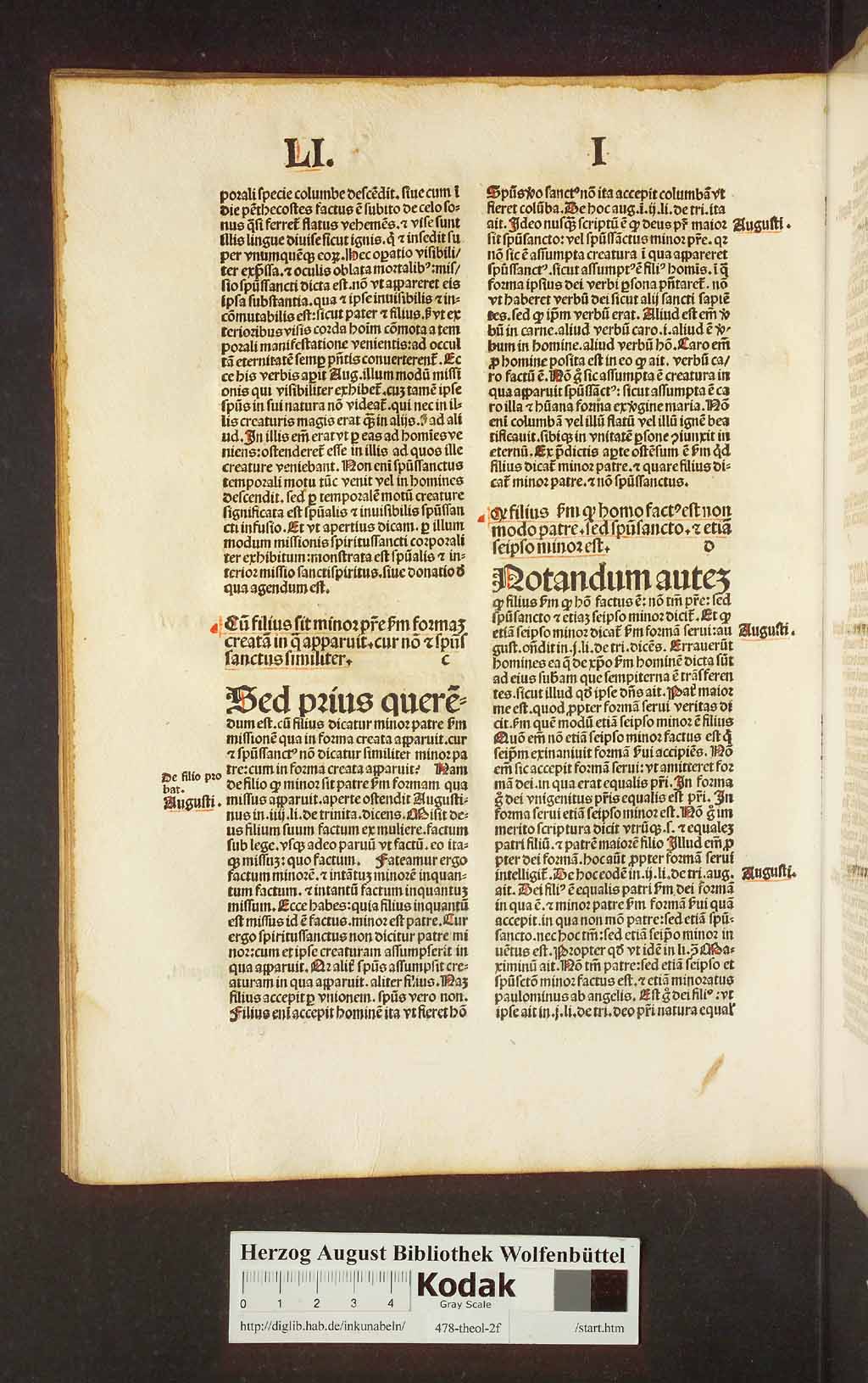 http://diglib.hab.de/inkunabeln/478-theol-2f/00054.jpg