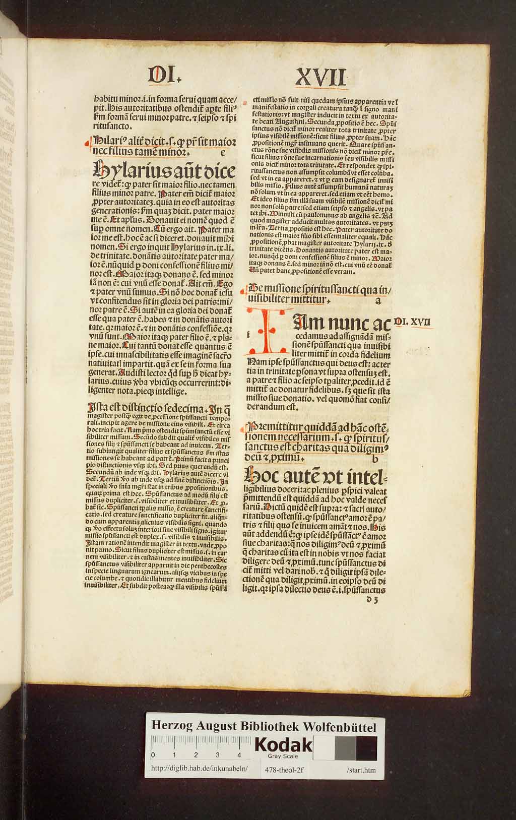 http://diglib.hab.de/inkunabeln/478-theol-2f/00055.jpg