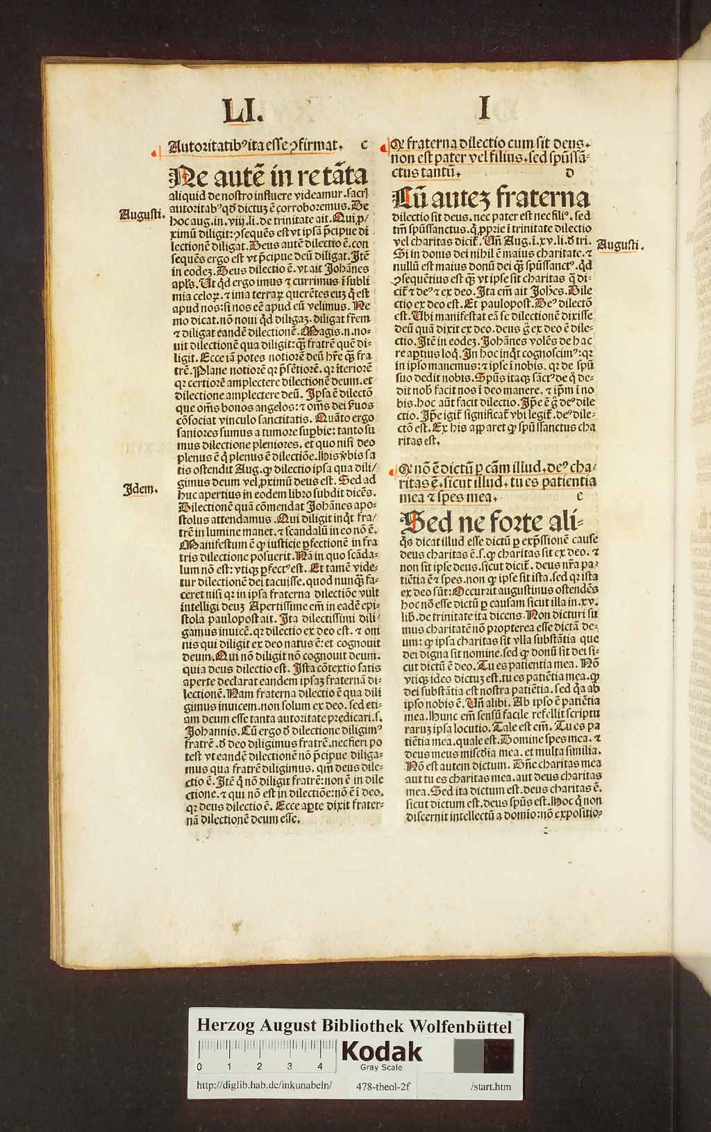 http://diglib.hab.de/inkunabeln/478-theol-2f/00056.jpg
