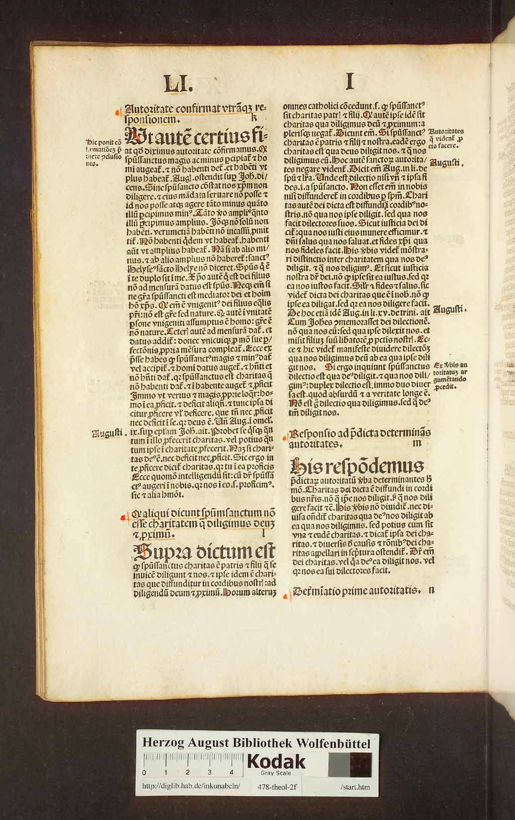 http://diglib.hab.de/inkunabeln/478-theol-2f/00058.jpg