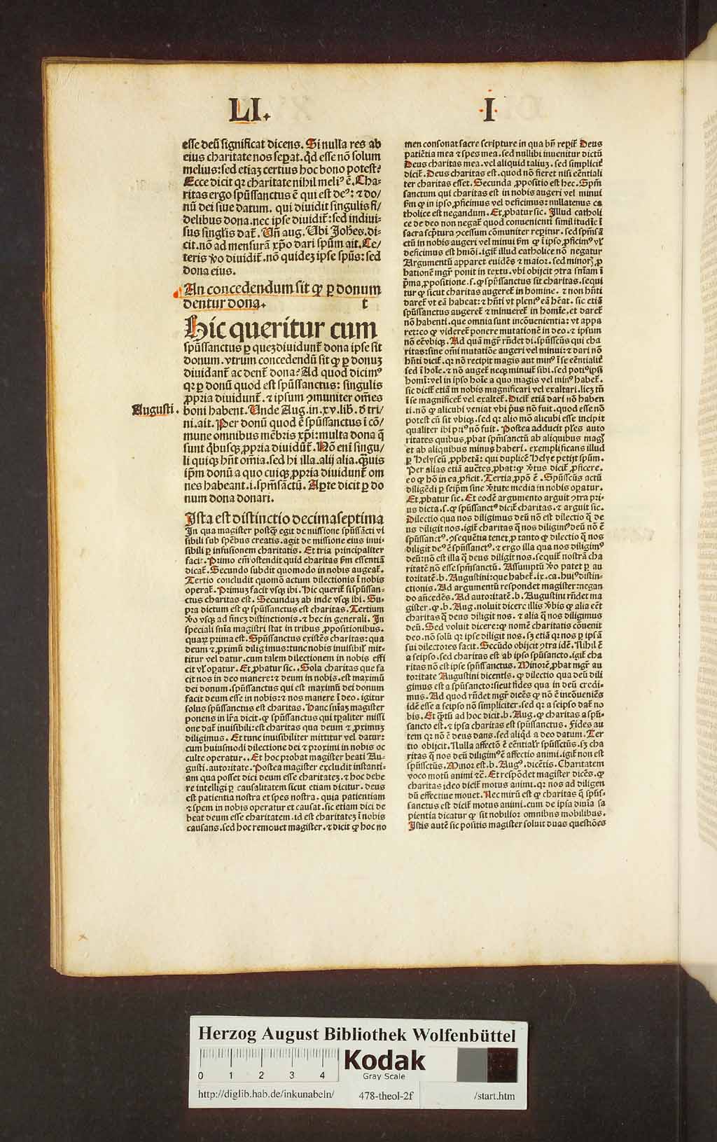 http://diglib.hab.de/inkunabeln/478-theol-2f/00060.jpg