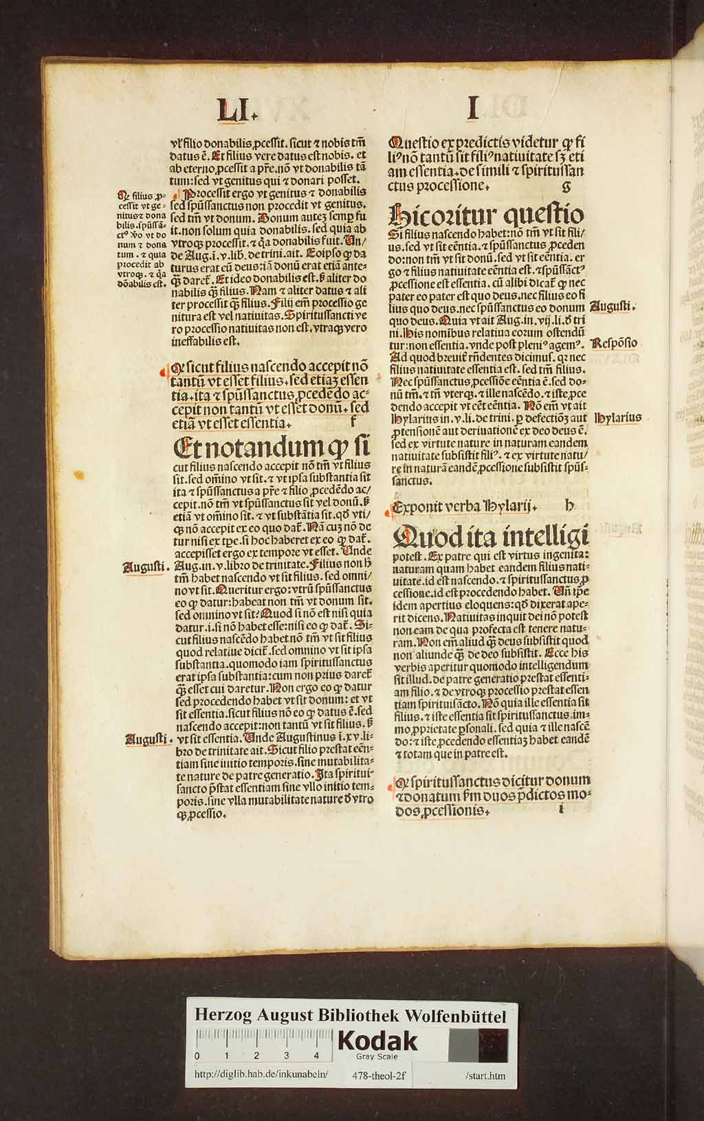 http://diglib.hab.de/inkunabeln/478-theol-2f/00062.jpg