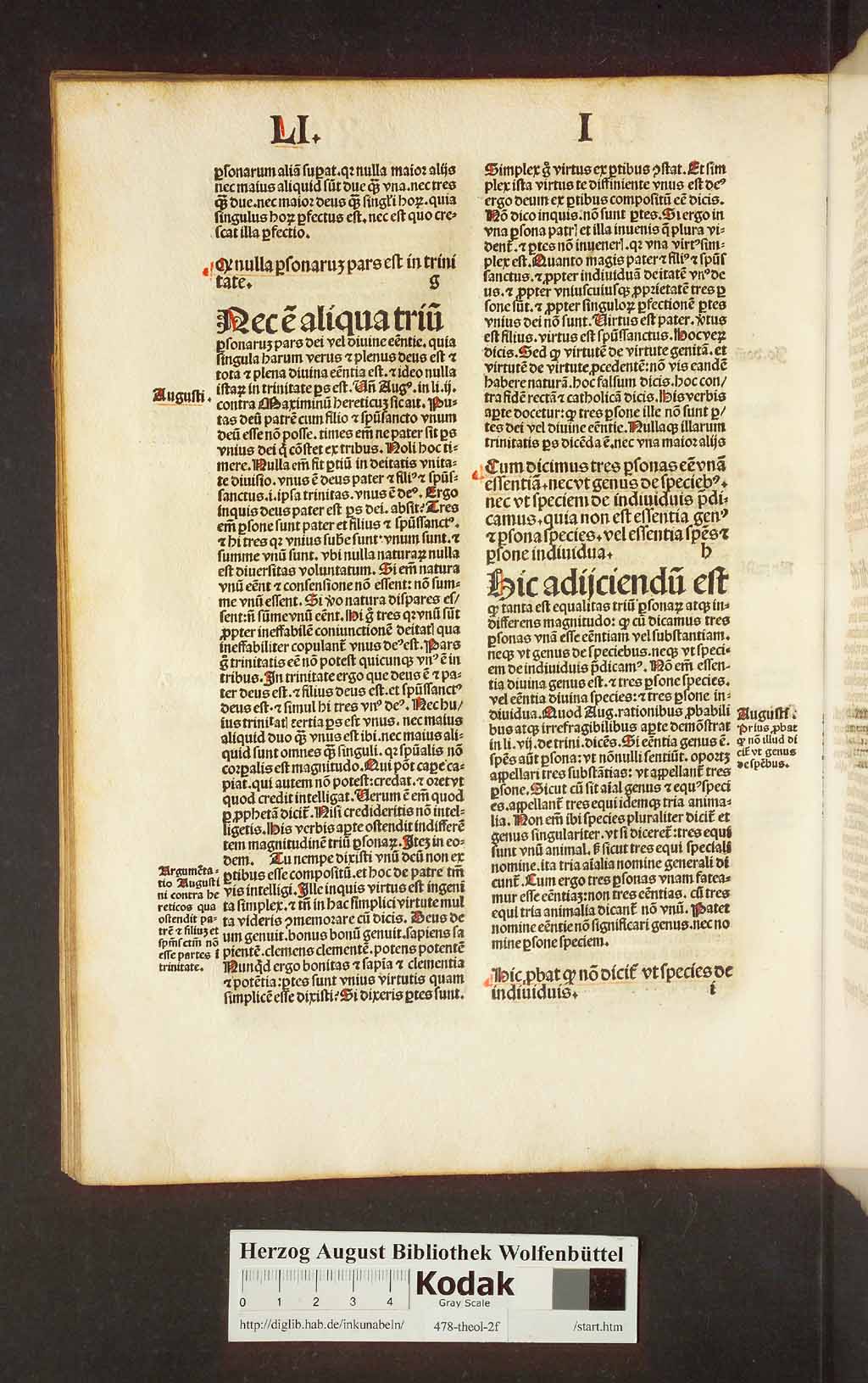 http://diglib.hab.de/inkunabeln/478-theol-2f/00066.jpg