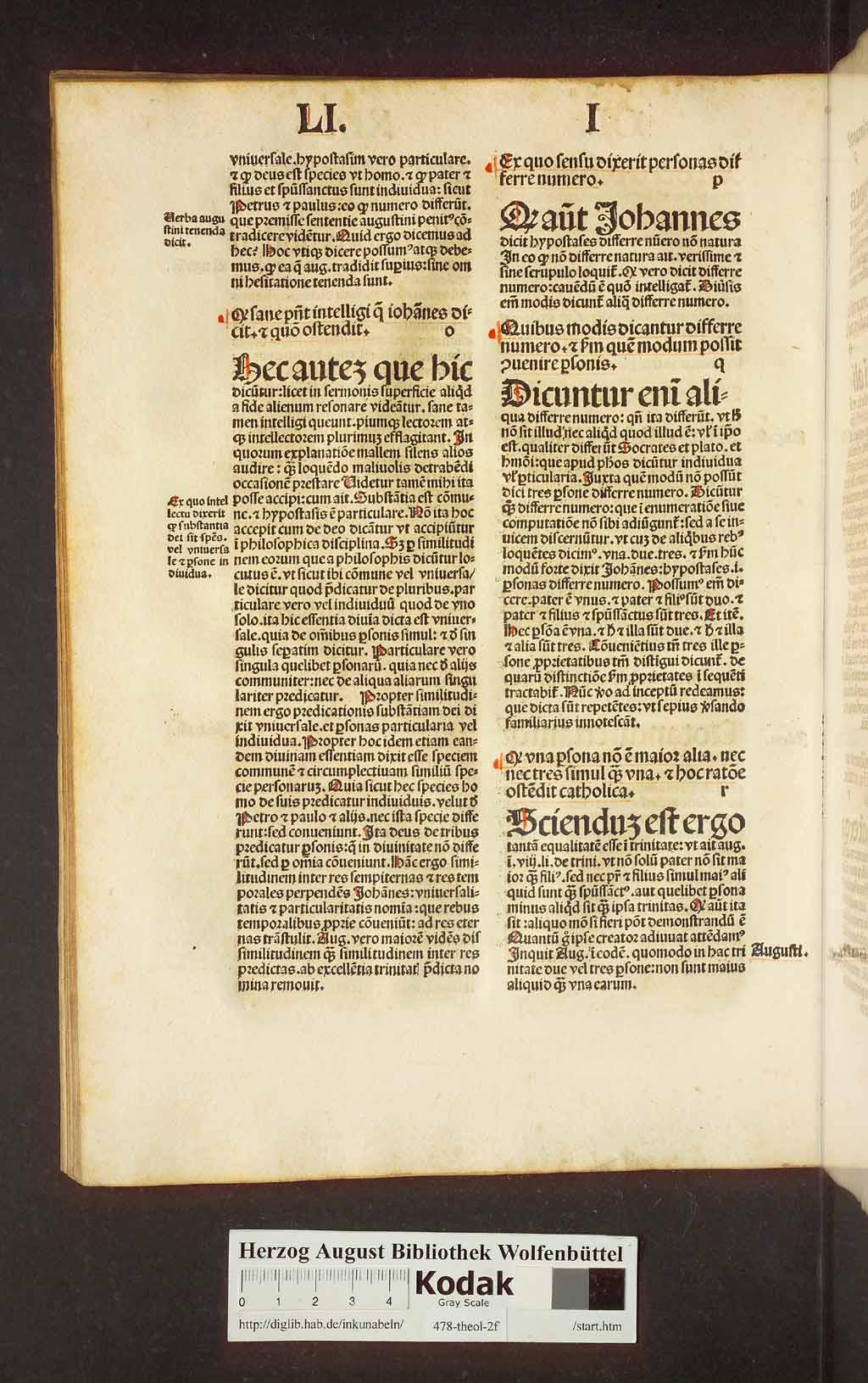 http://diglib.hab.de/inkunabeln/478-theol-2f/00068.jpg
