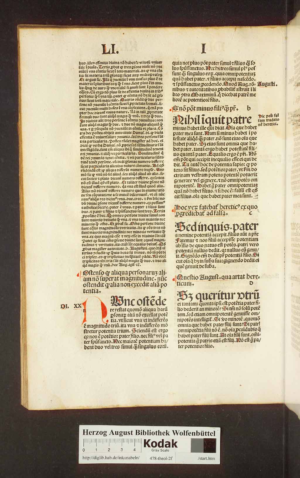 http://diglib.hab.de/inkunabeln/478-theol-2f/00070.jpg