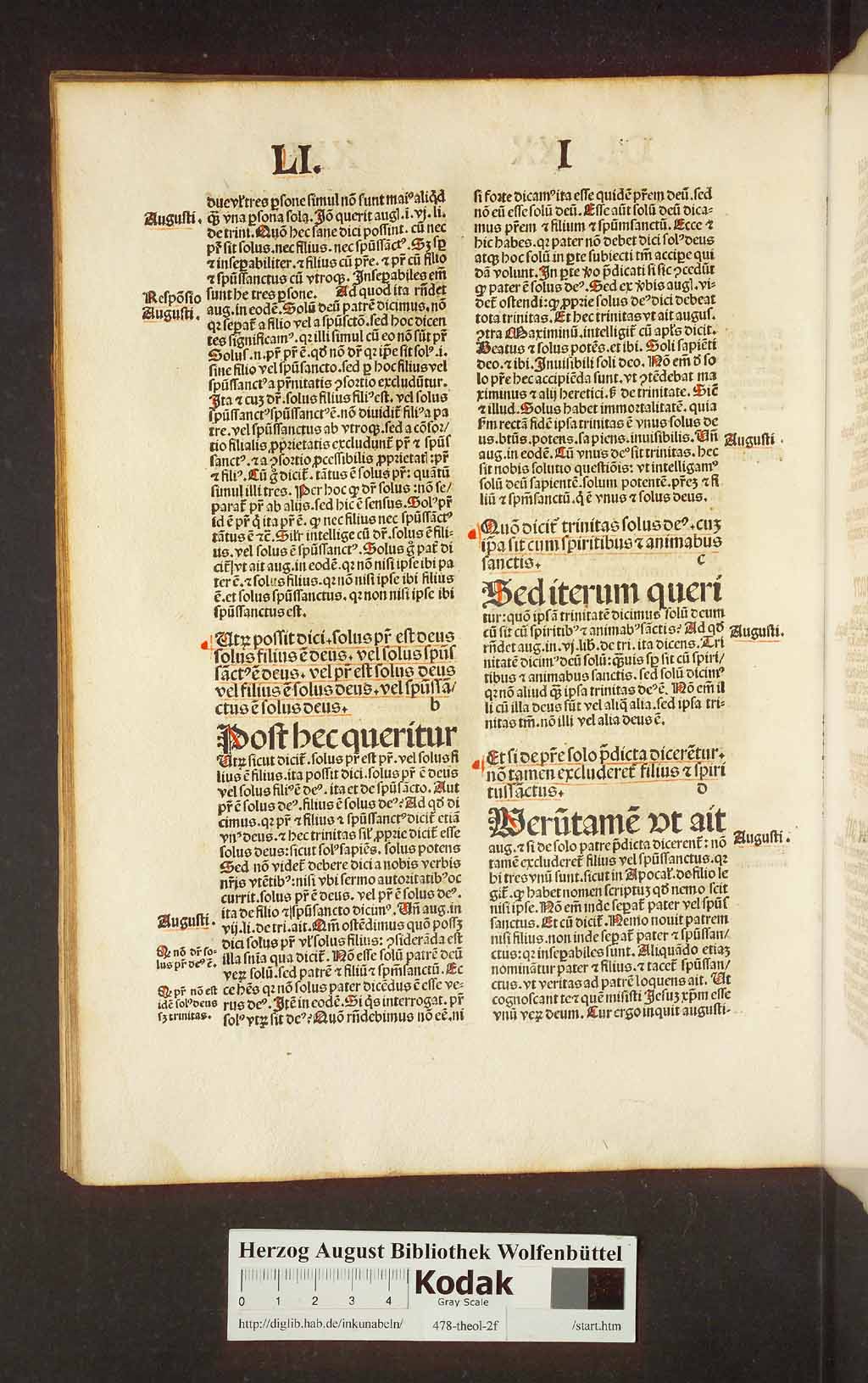 http://diglib.hab.de/inkunabeln/478-theol-2f/00072.jpg