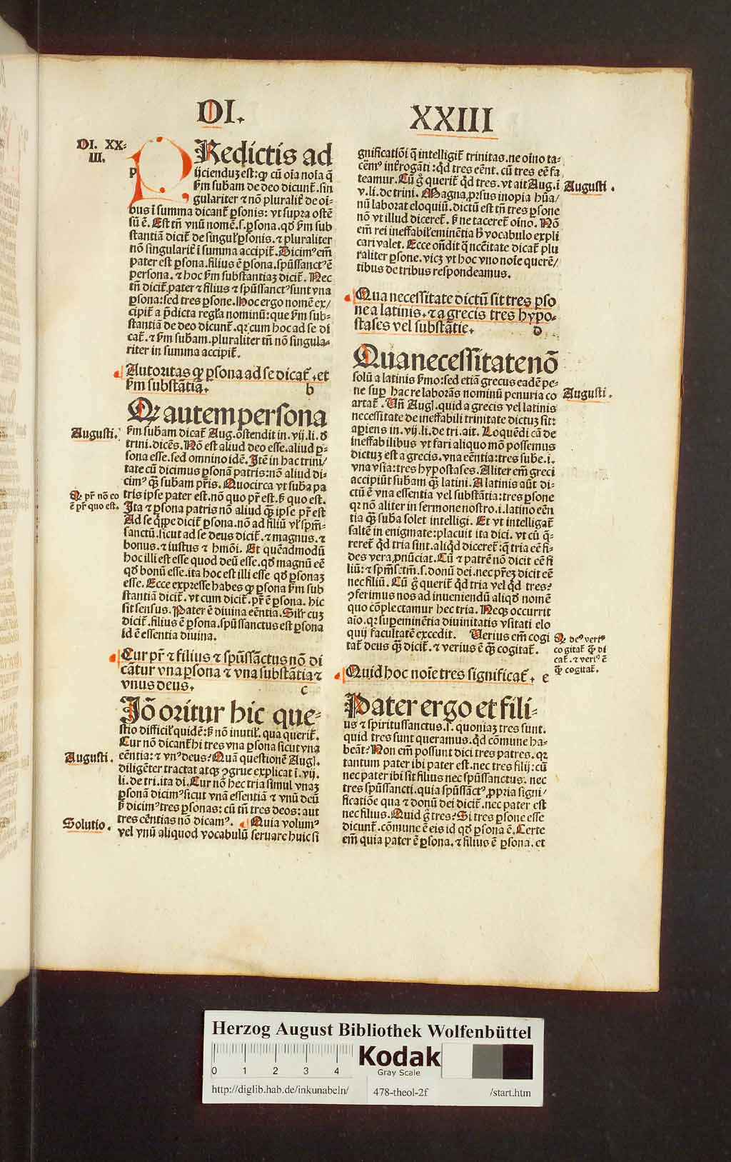 http://diglib.hab.de/inkunabeln/478-theol-2f/00075.jpg