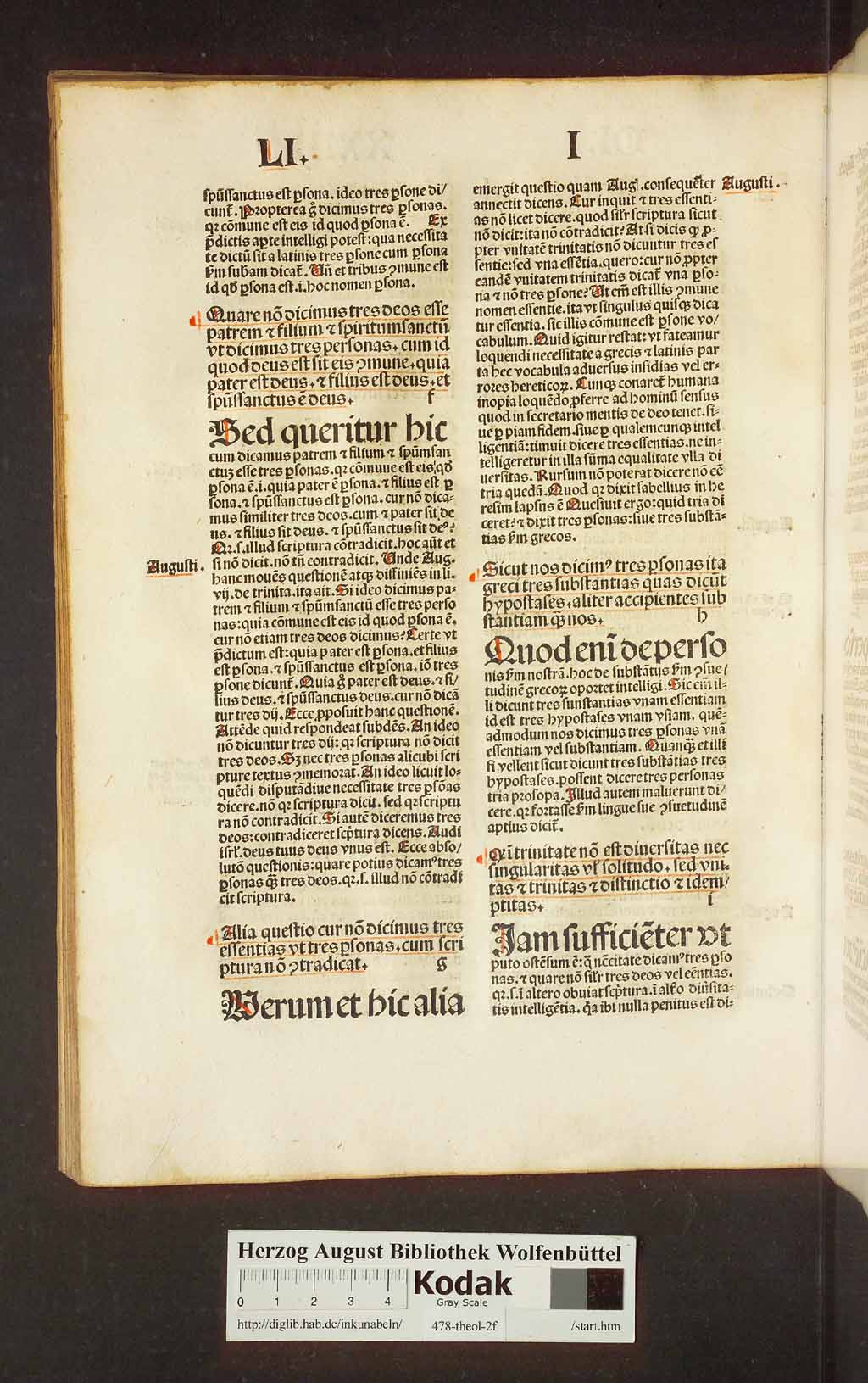 http://diglib.hab.de/inkunabeln/478-theol-2f/00076.jpg