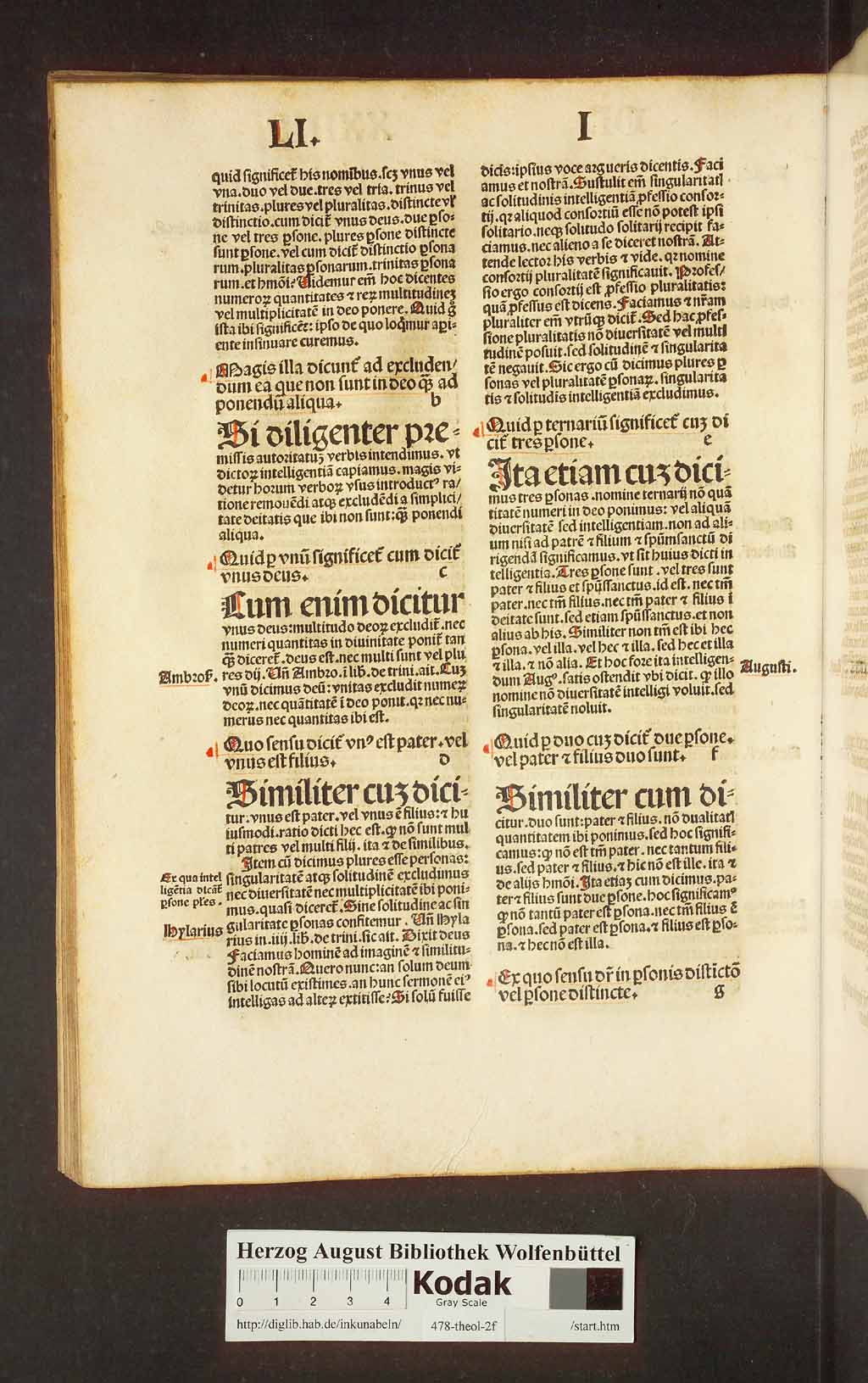 http://diglib.hab.de/inkunabeln/478-theol-2f/00078.jpg