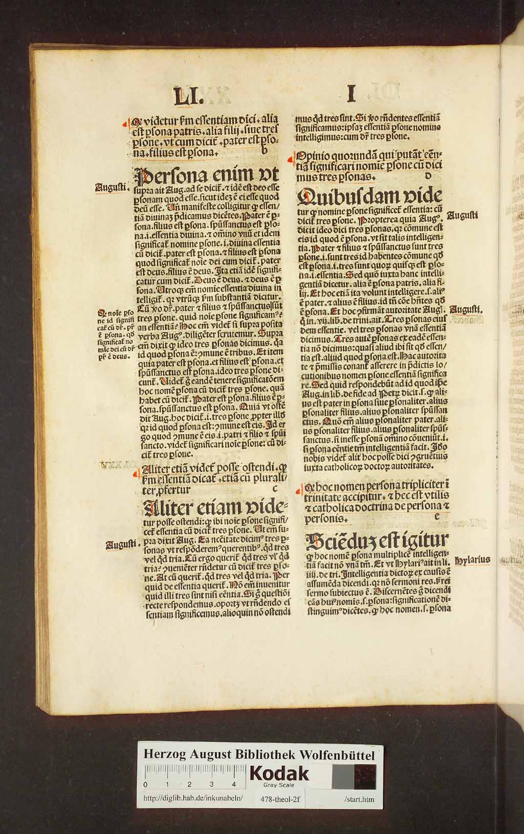 http://diglib.hab.de/inkunabeln/478-theol-2f/00080.jpg