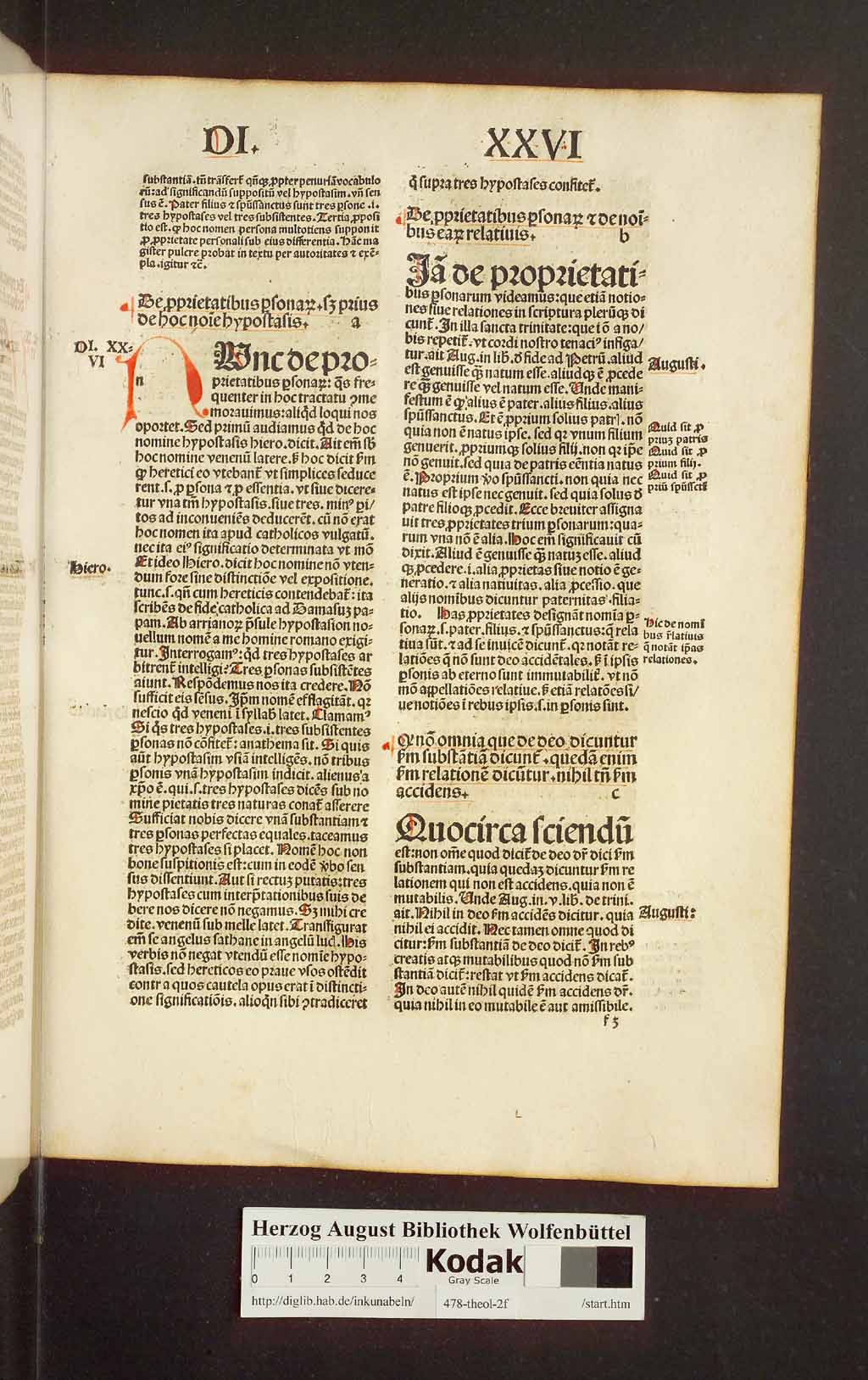 http://diglib.hab.de/inkunabeln/478-theol-2f/00083.jpg