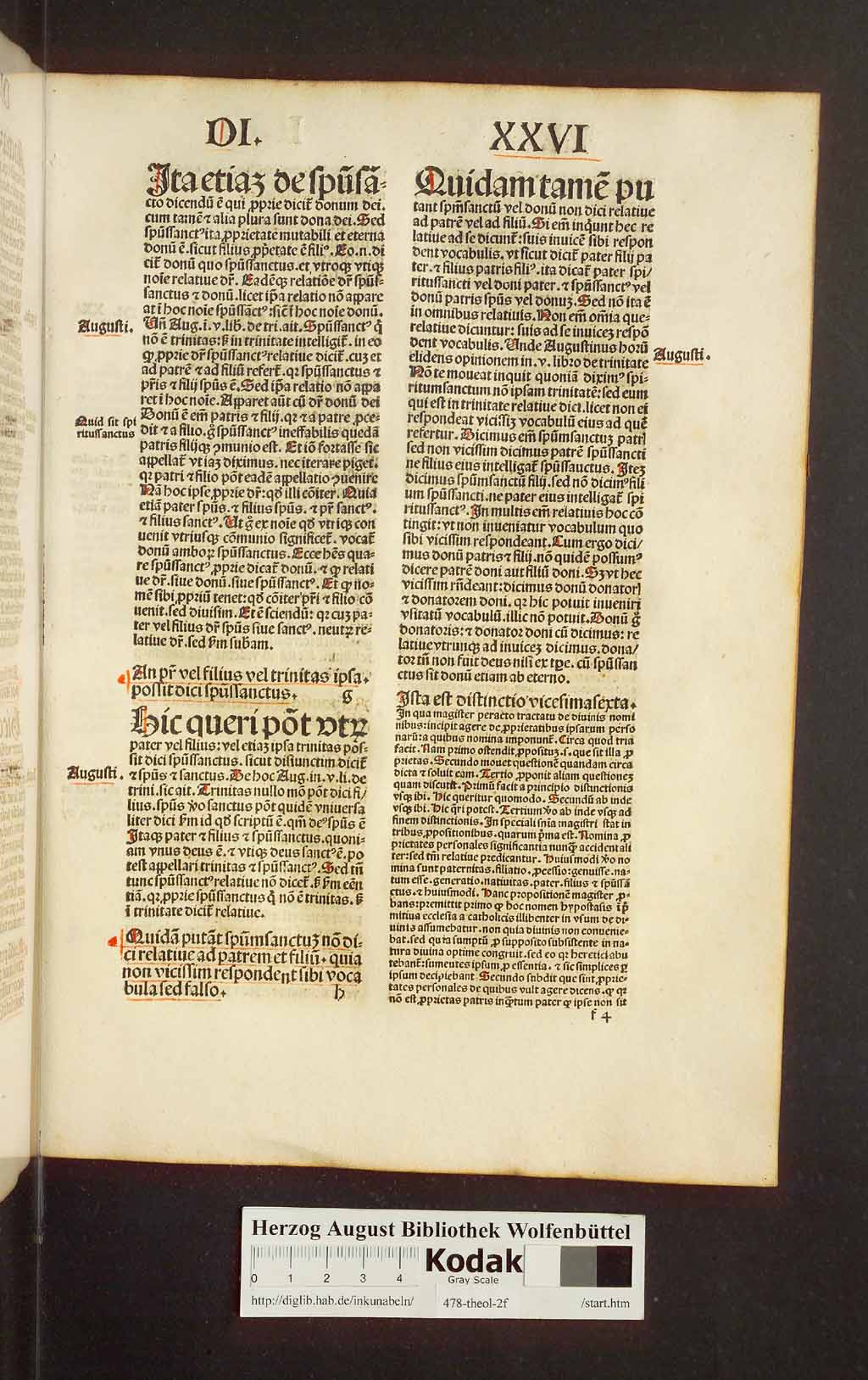 http://diglib.hab.de/inkunabeln/478-theol-2f/00085.jpg