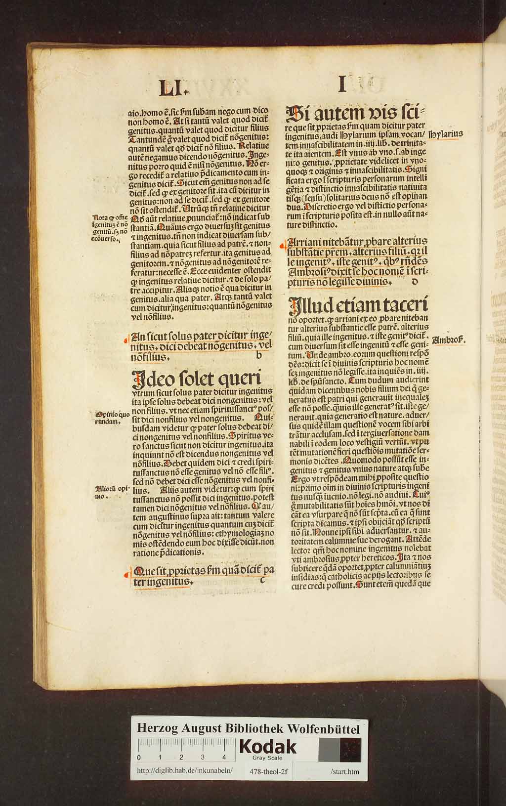 http://diglib.hab.de/inkunabeln/478-theol-2f/00090.jpg