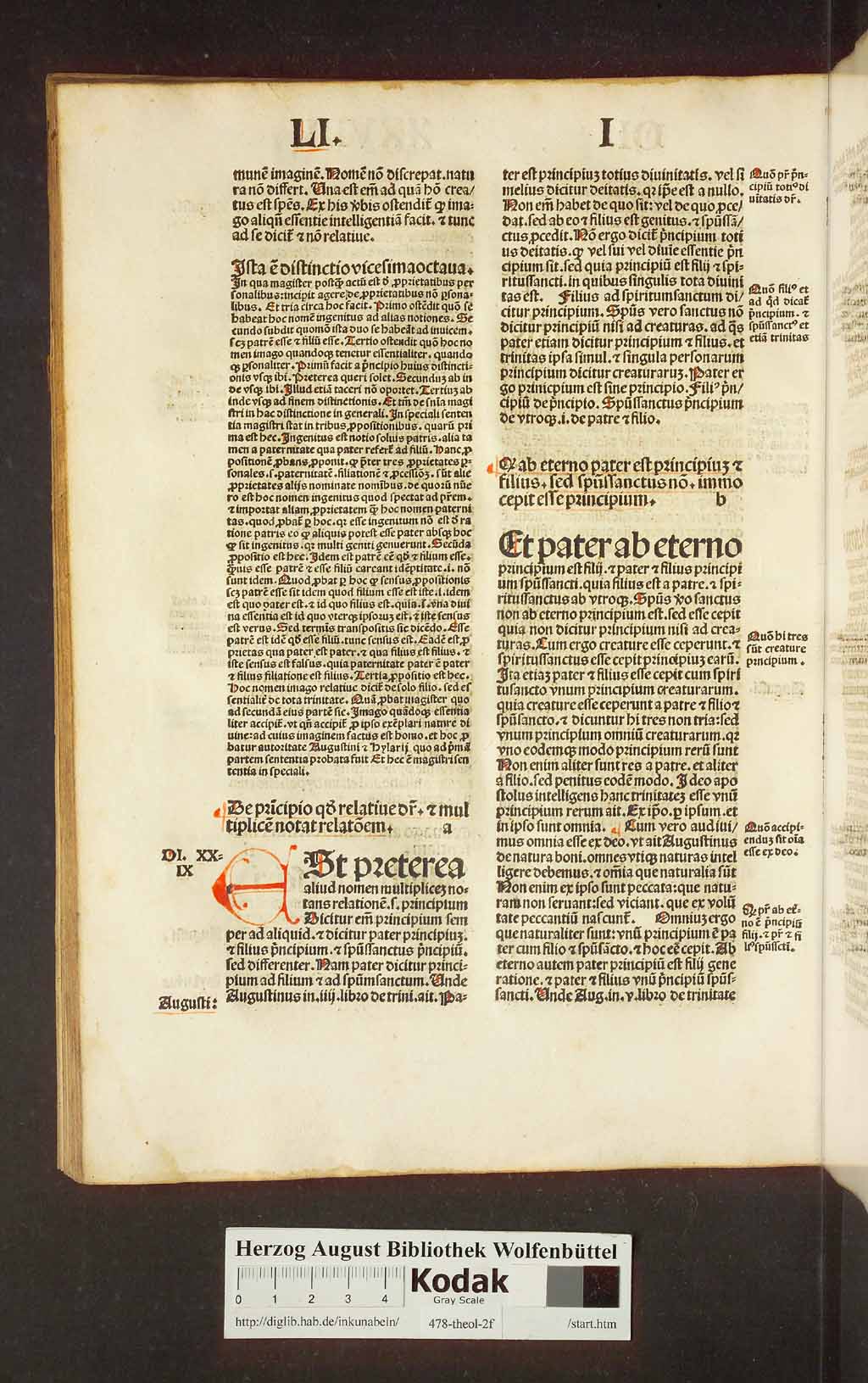http://diglib.hab.de/inkunabeln/478-theol-2f/00092.jpg