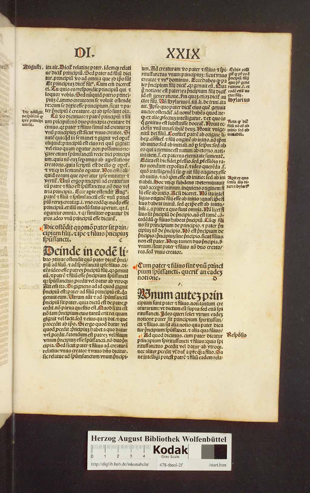 http://diglib.hab.de/inkunabeln/478-theol-2f/00093.jpg