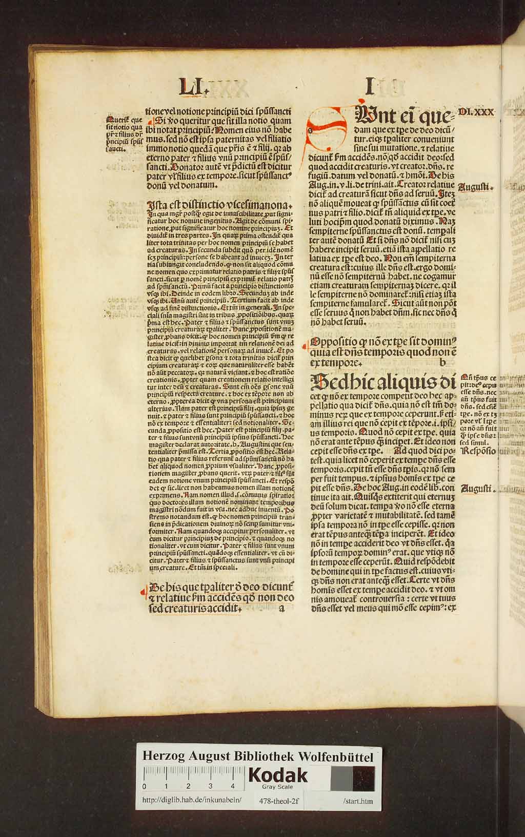 http://diglib.hab.de/inkunabeln/478-theol-2f/00094.jpg