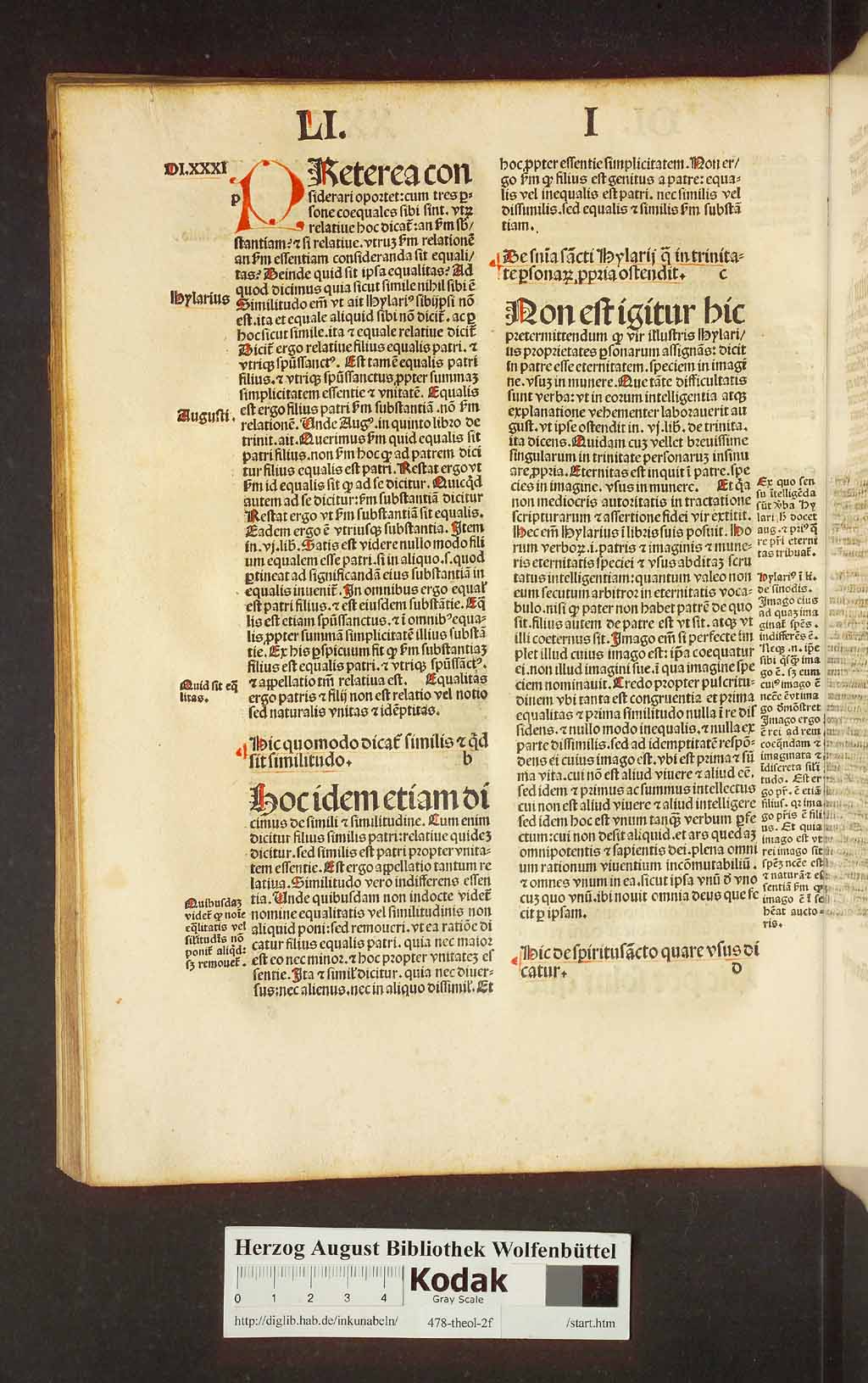 http://diglib.hab.de/inkunabeln/478-theol-2f/00096.jpg