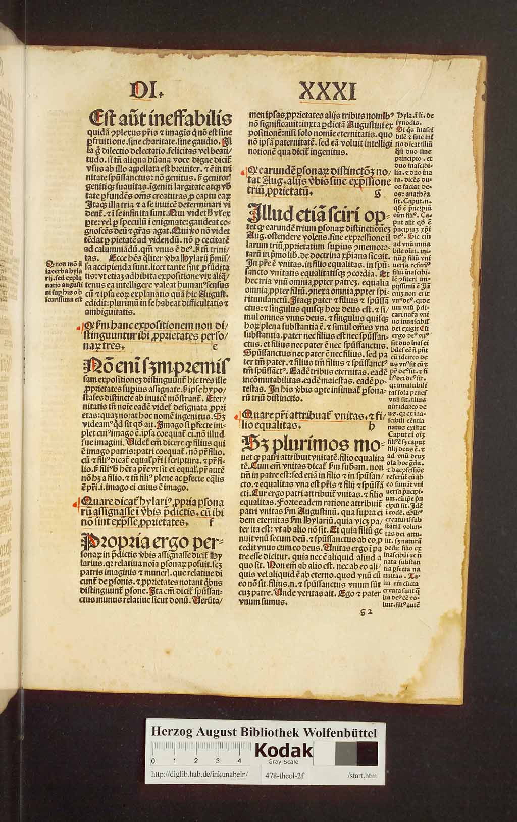 http://diglib.hab.de/inkunabeln/478-theol-2f/00097.jpg