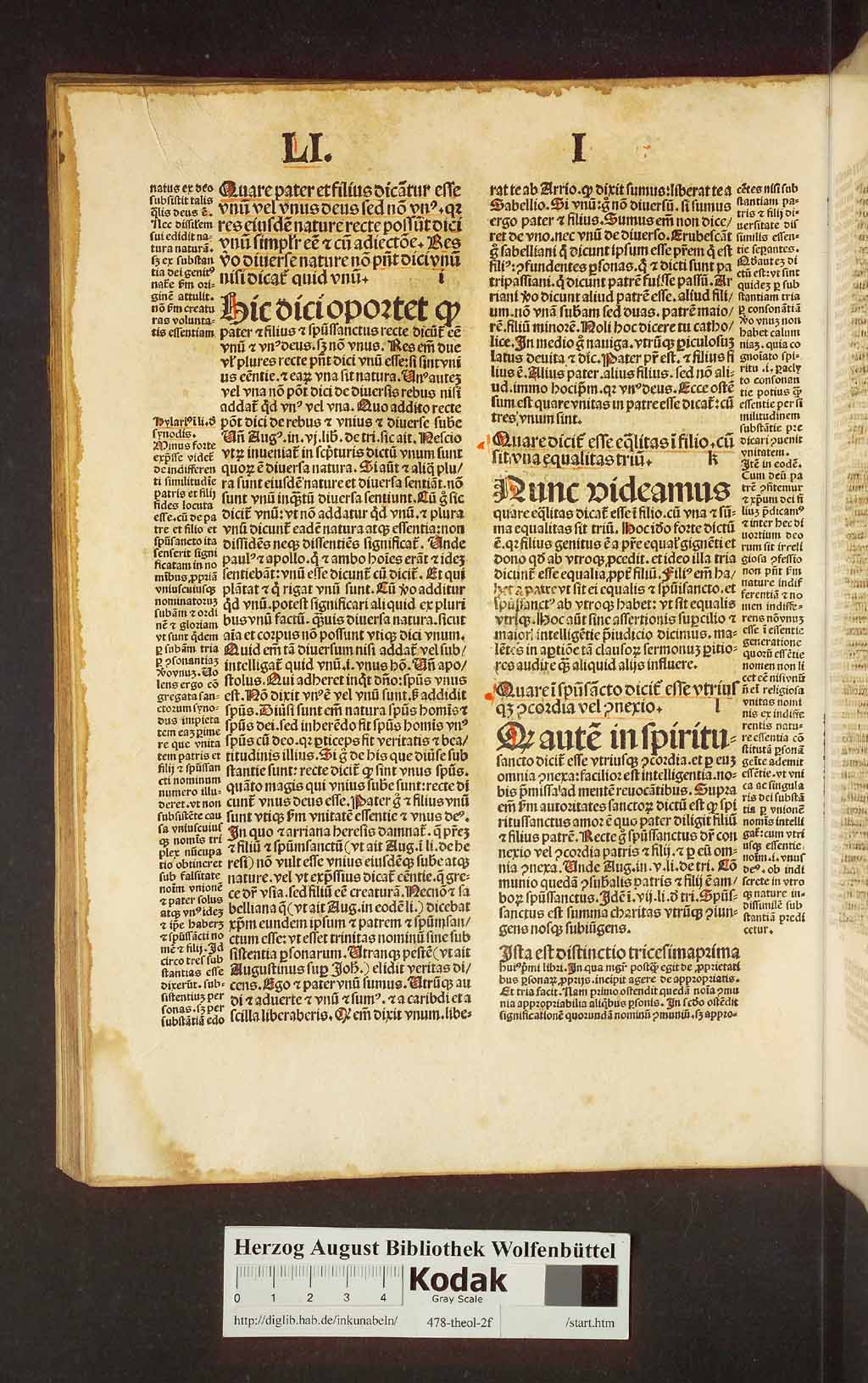 http://diglib.hab.de/inkunabeln/478-theol-2f/00098.jpg