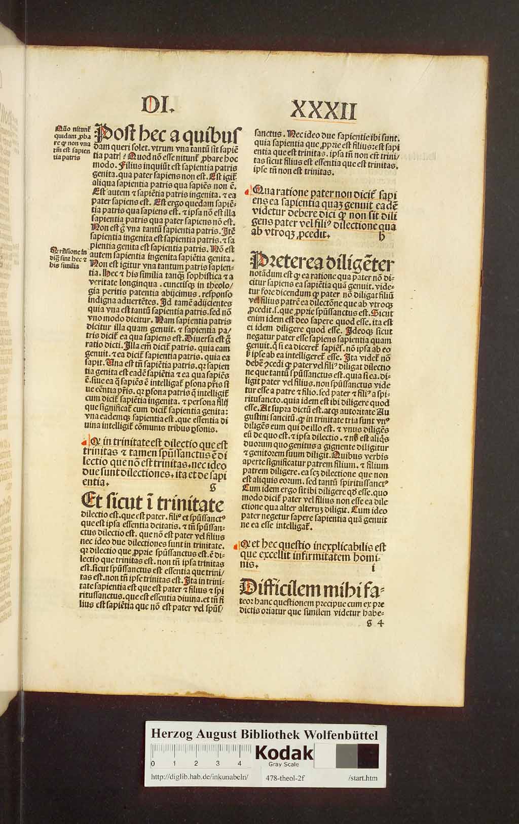 http://diglib.hab.de/inkunabeln/478-theol-2f/00101.jpg