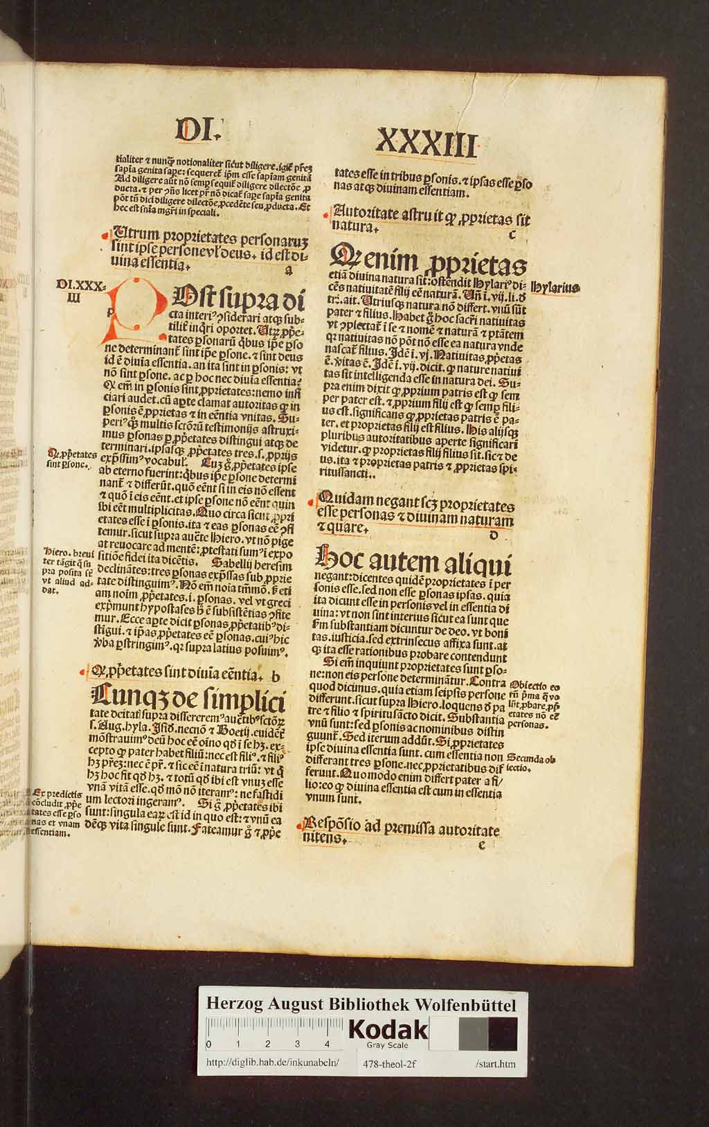 http://diglib.hab.de/inkunabeln/478-theol-2f/00103.jpg