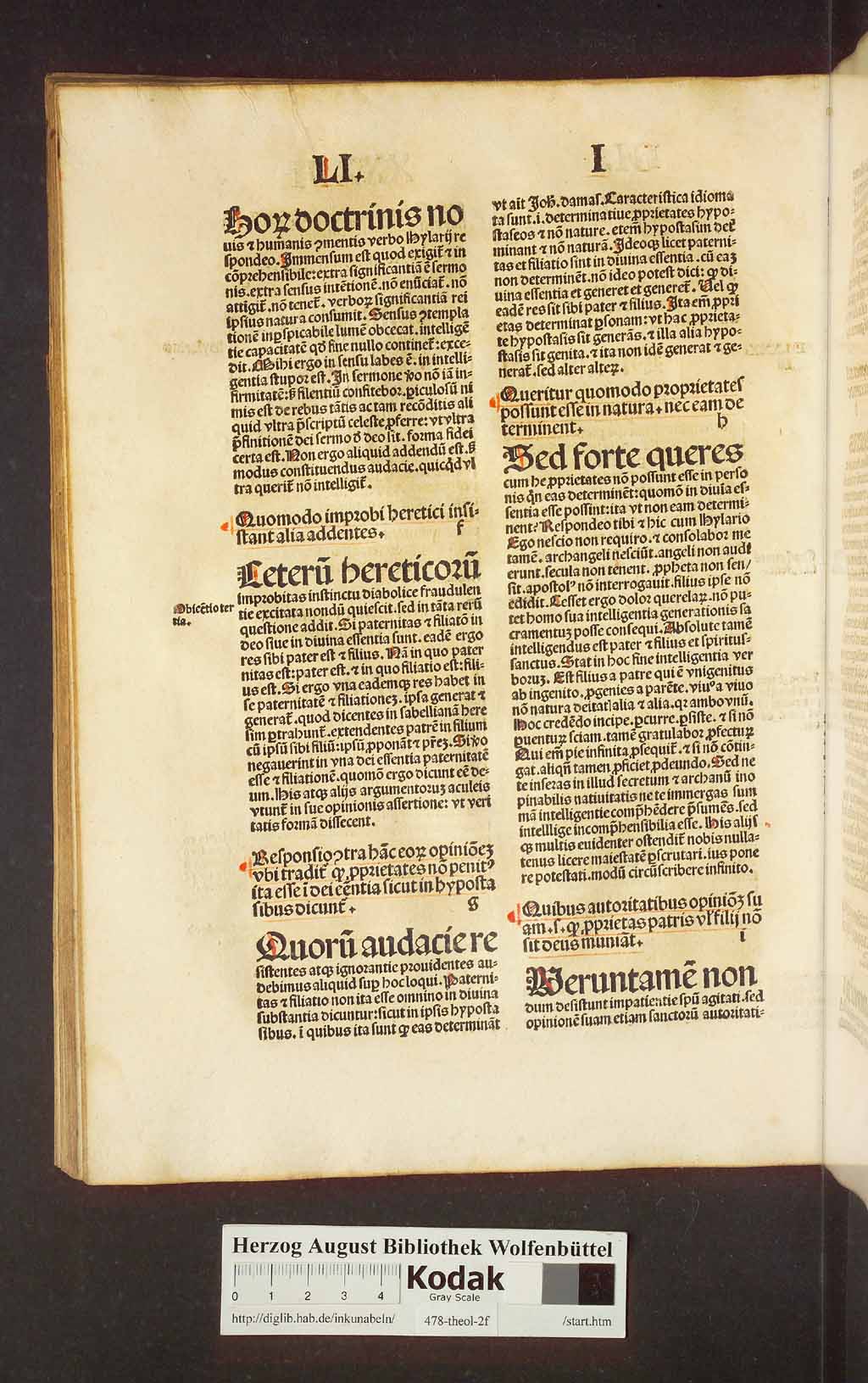 http://diglib.hab.de/inkunabeln/478-theol-2f/00104.jpg
