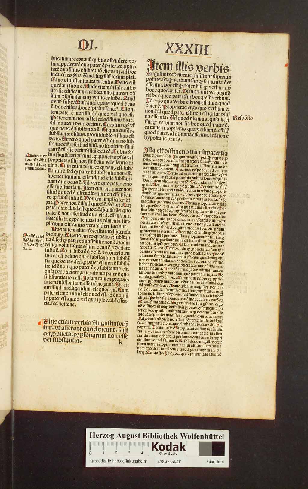 http://diglib.hab.de/inkunabeln/478-theol-2f/00105.jpg
