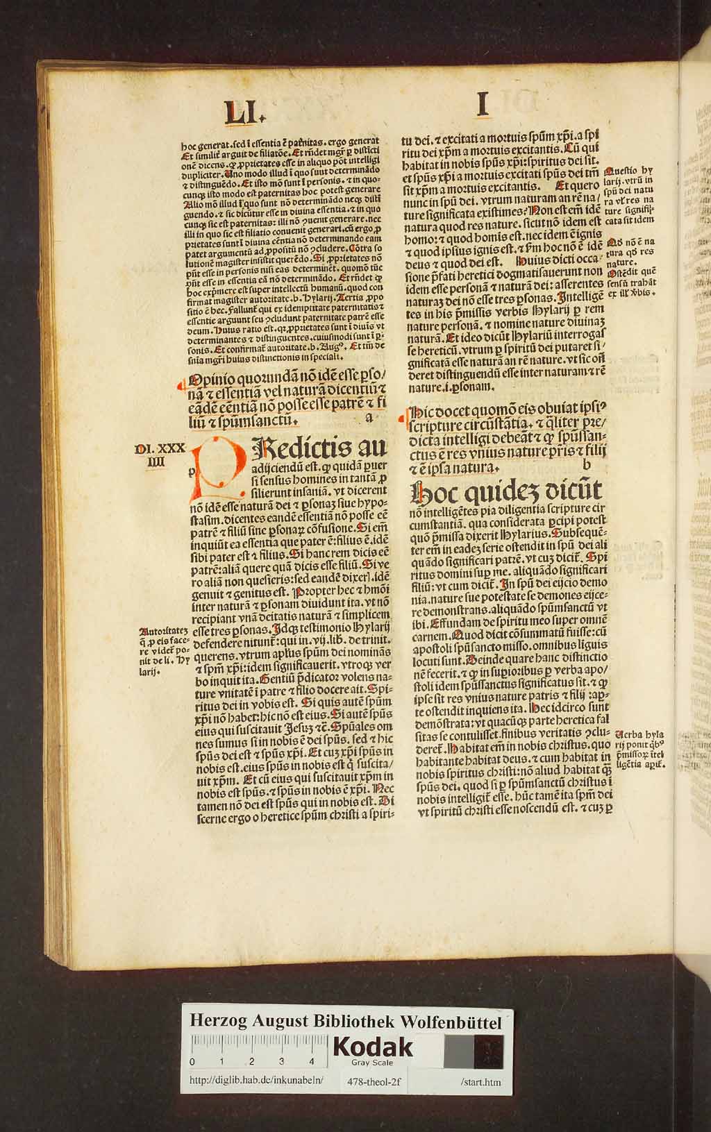 http://diglib.hab.de/inkunabeln/478-theol-2f/00106.jpg