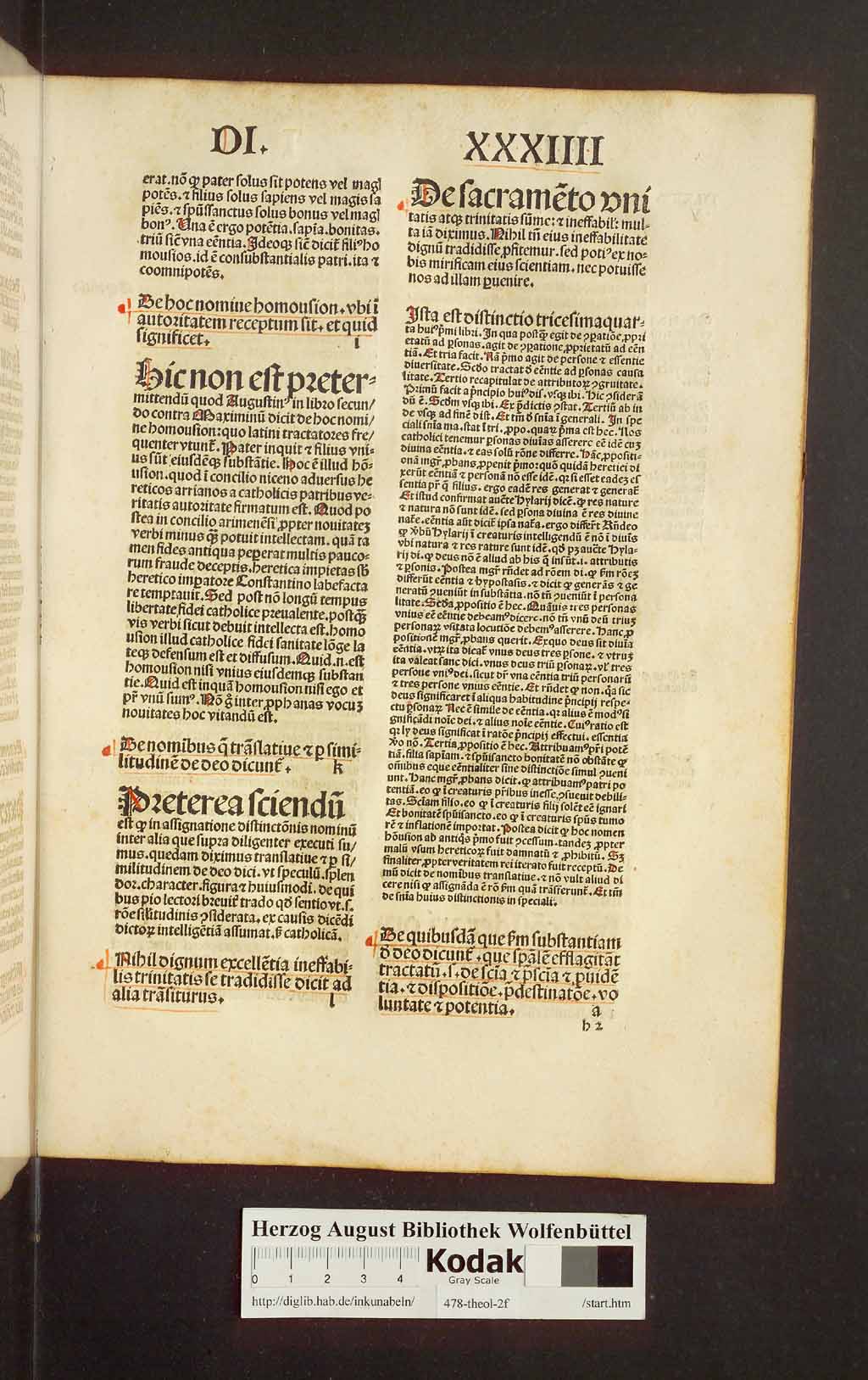 http://diglib.hab.de/inkunabeln/478-theol-2f/00109.jpg