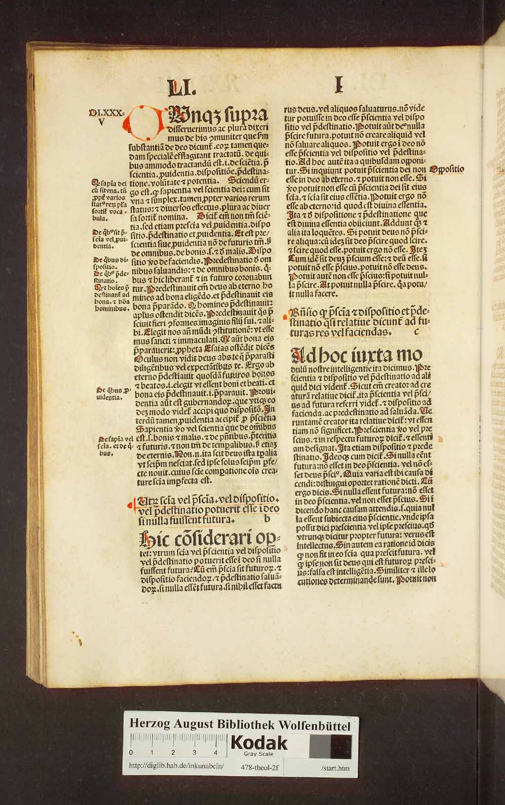 http://diglib.hab.de/inkunabeln/478-theol-2f/00110.jpg