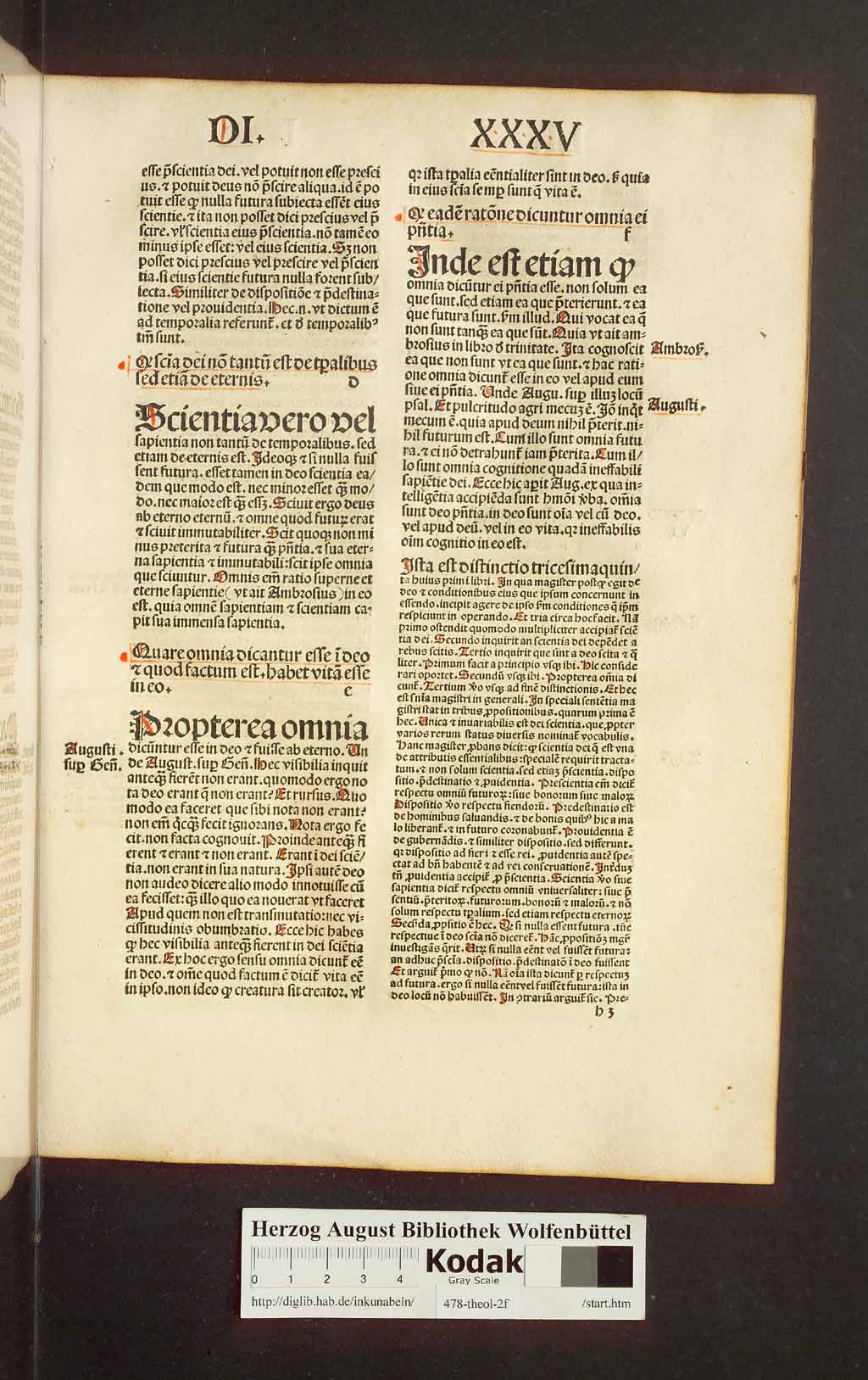 http://diglib.hab.de/inkunabeln/478-theol-2f/00111.jpg