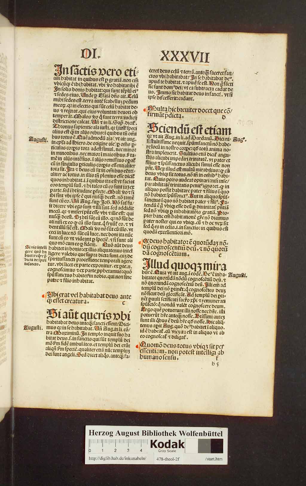 http://diglib.hab.de/inkunabeln/478-theol-2f/00115.jpg