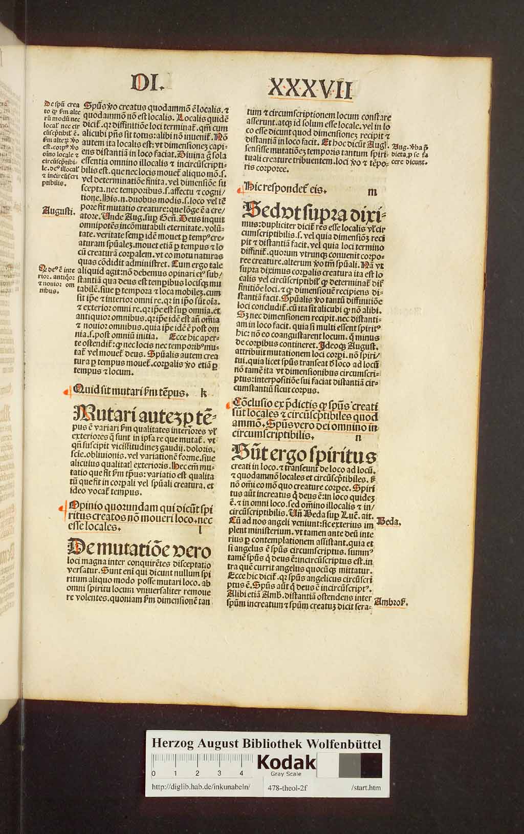 http://diglib.hab.de/inkunabeln/478-theol-2f/00117.jpg